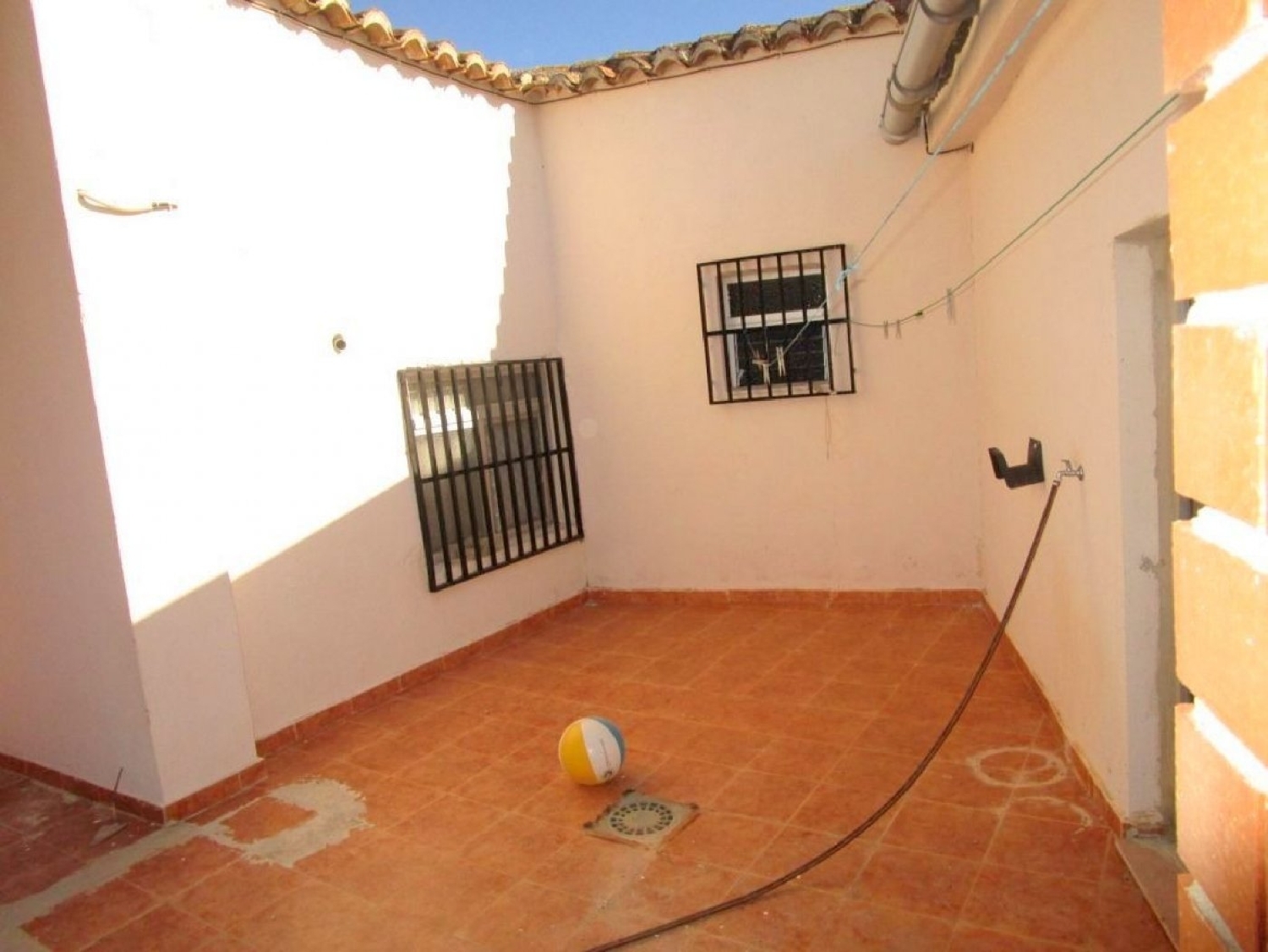  kaufen Villa Montesa Costera (La) 5