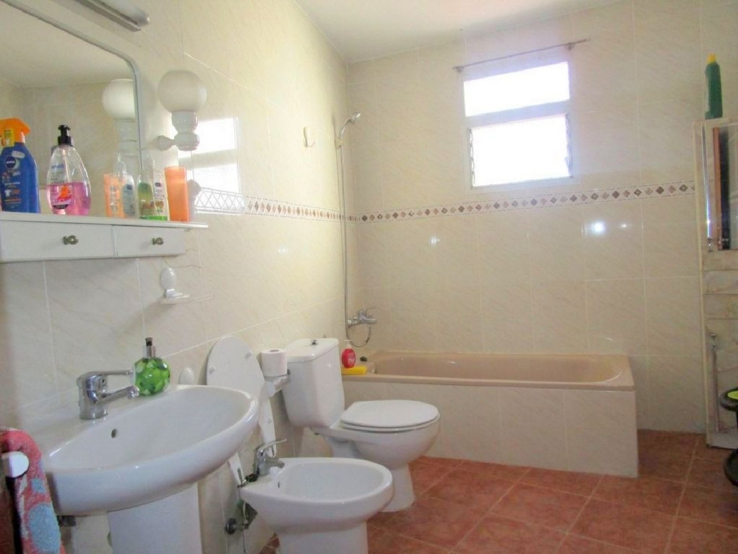  kaufen Villa Montesa Costera (La) 6