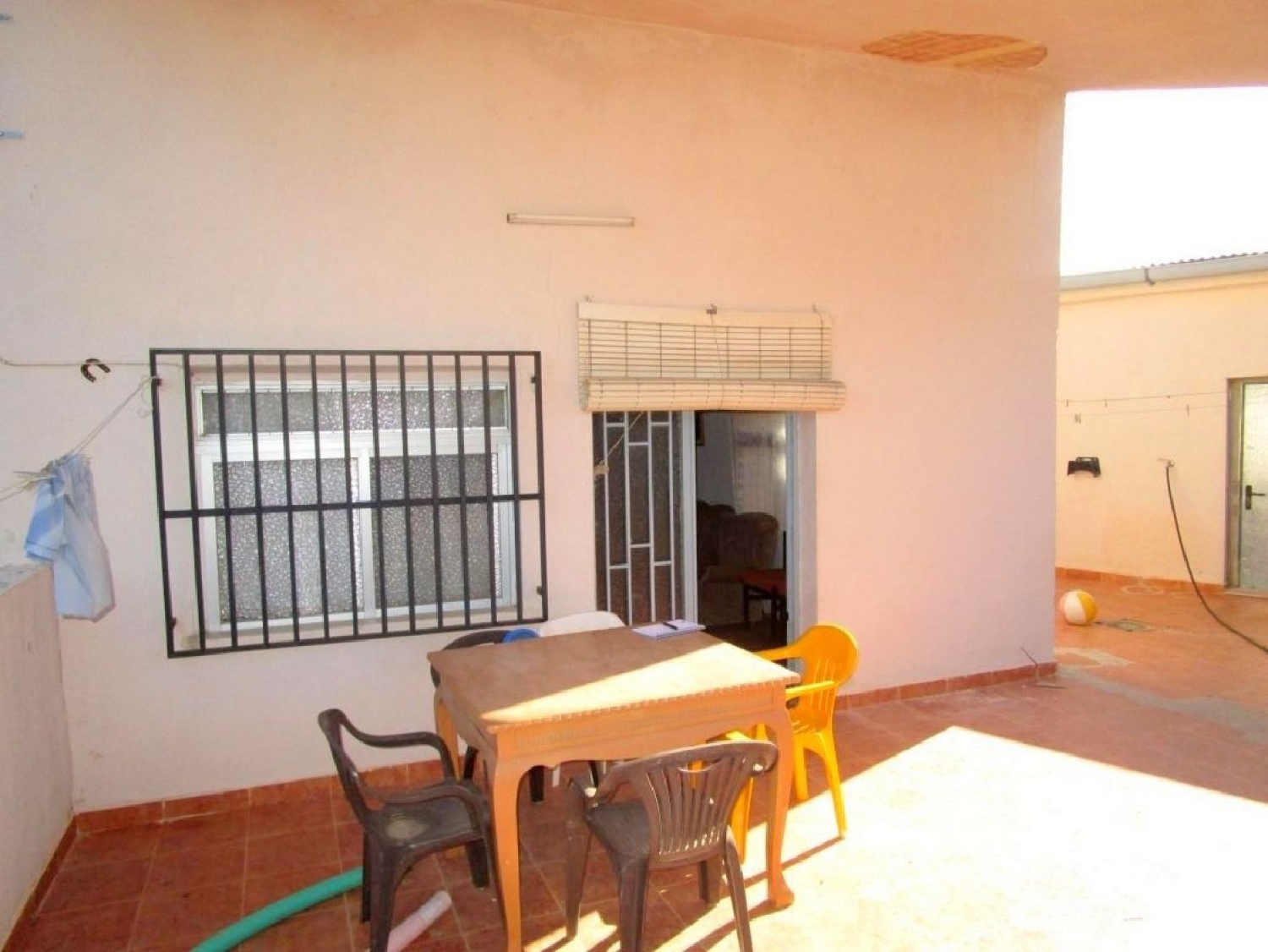  kaufen Villa Montesa Costera (La) 4