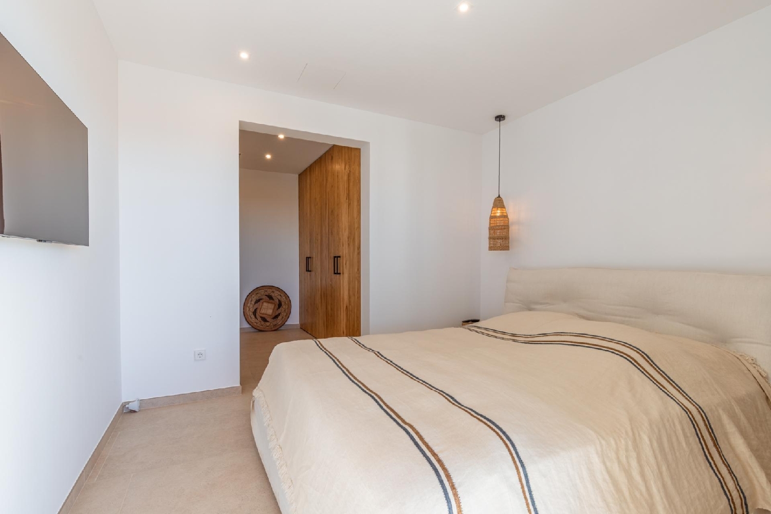  till salu villa Moraira Marina Alta 35