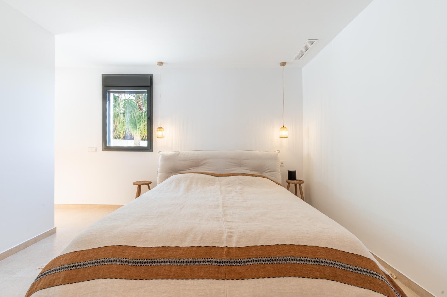  till salu villa Moraira Marina Alta 36