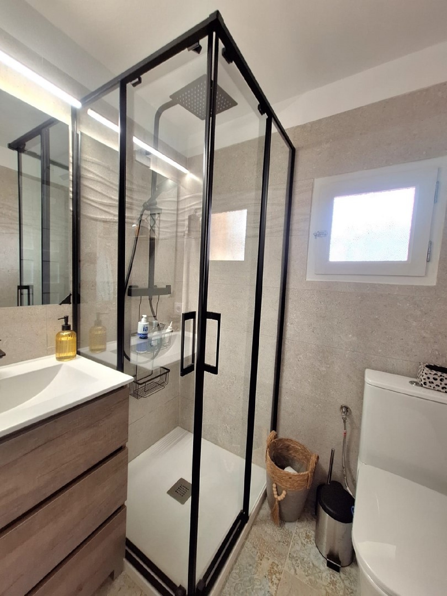  for sale villa Moraira Marina Alta 11