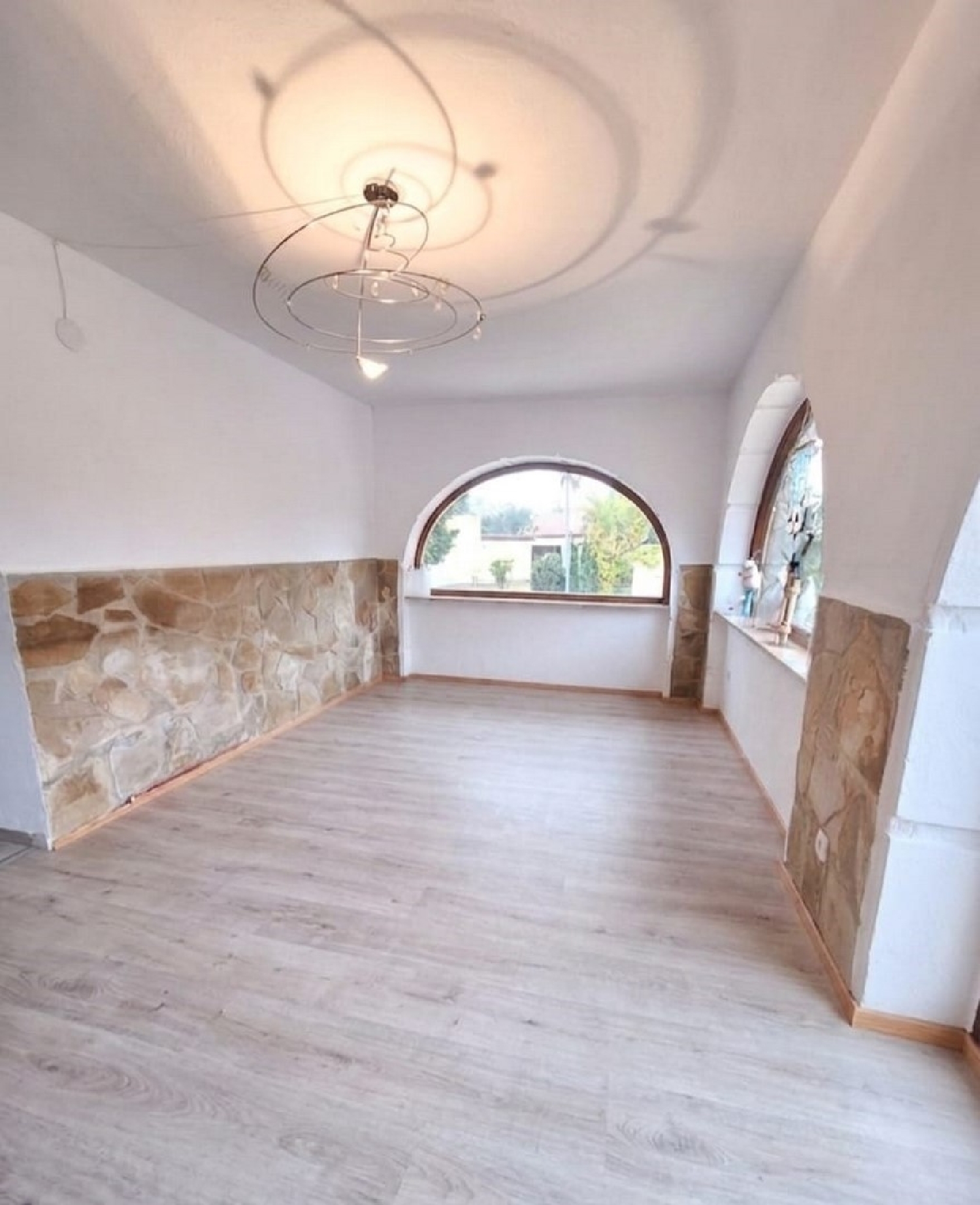  for sale villa Moraira Marina Alta 15