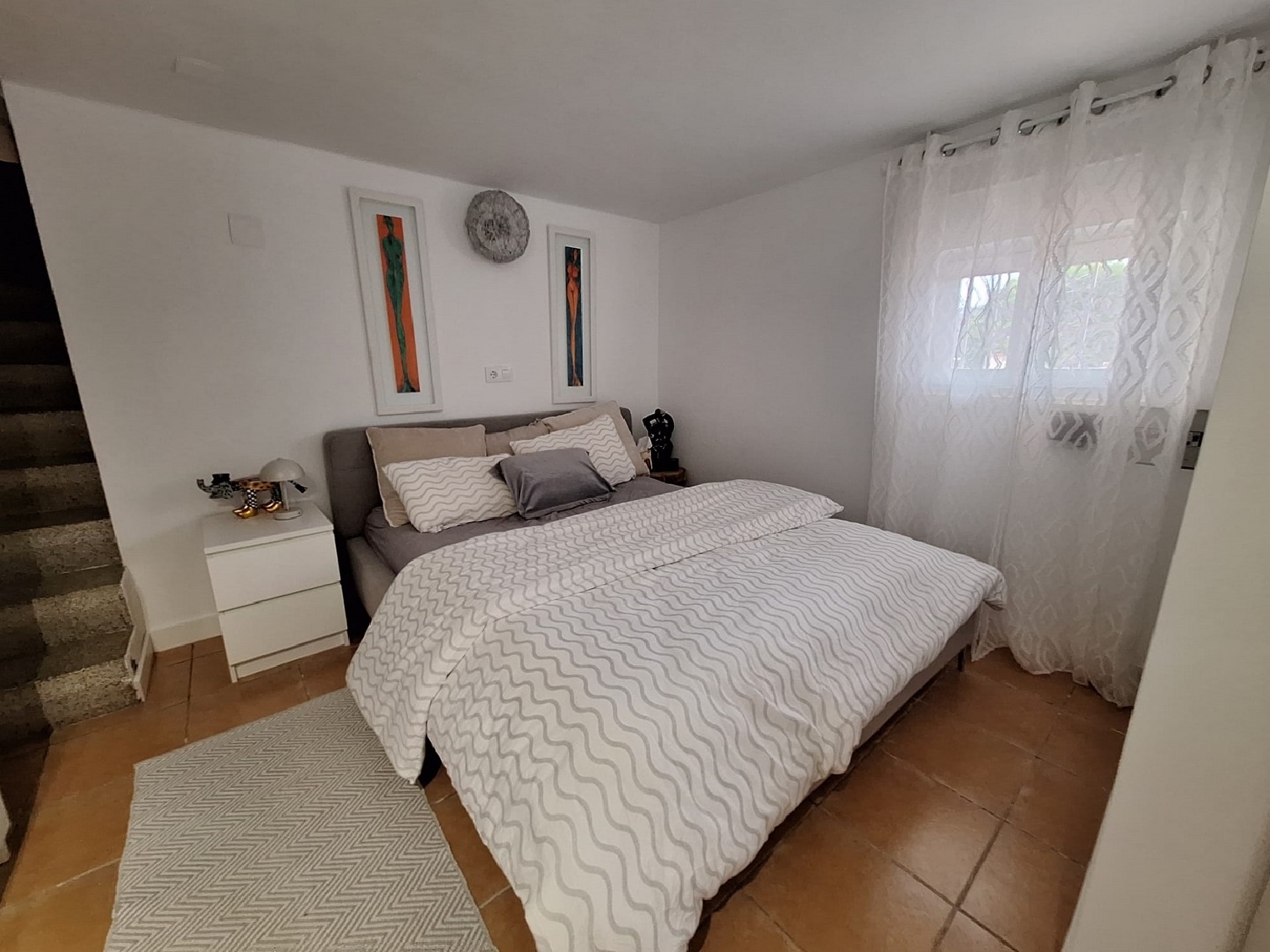 for sale villa Moraira Marina Alta 10