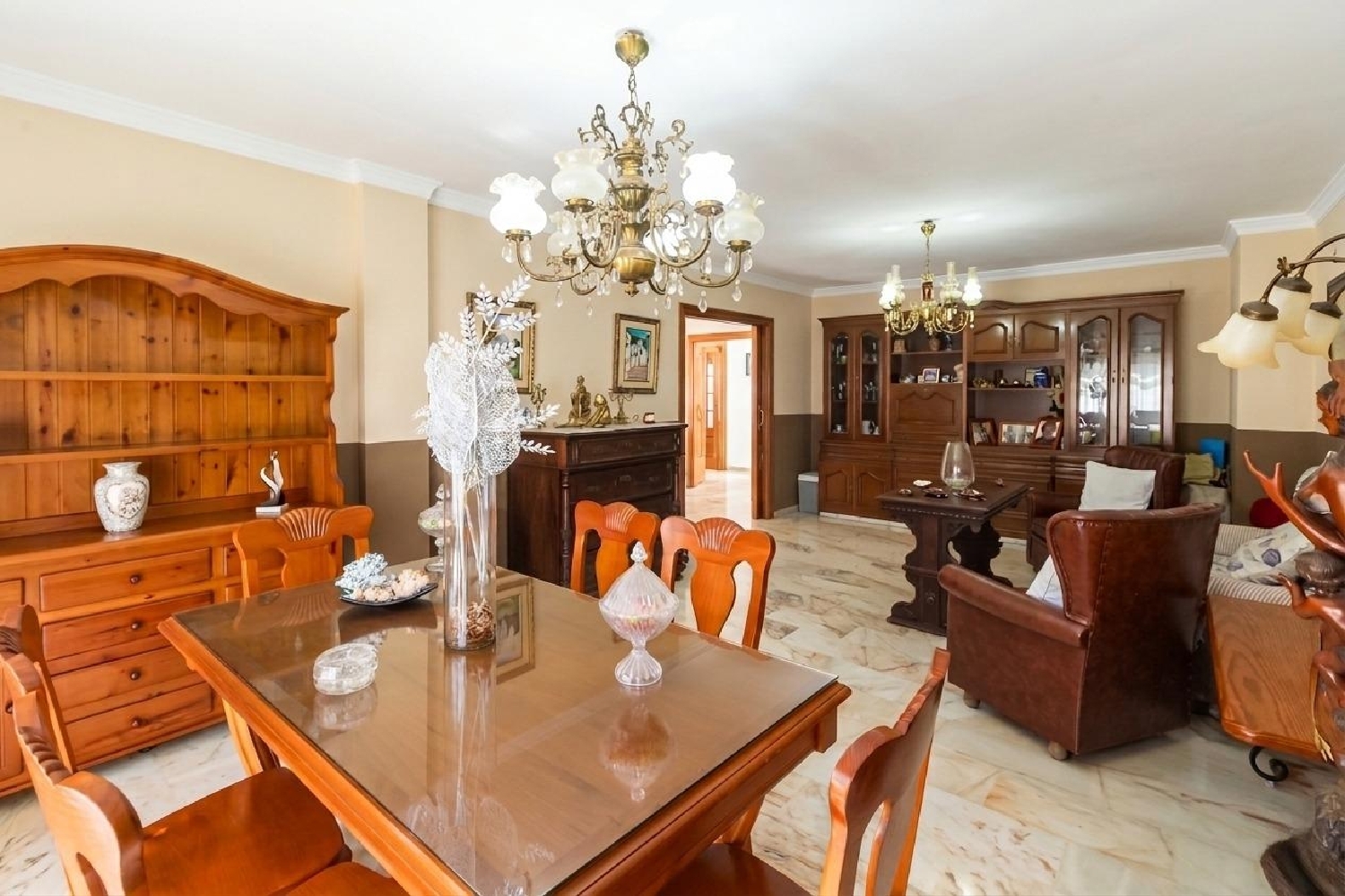  en venta chalet Motril Costa Tropical 6