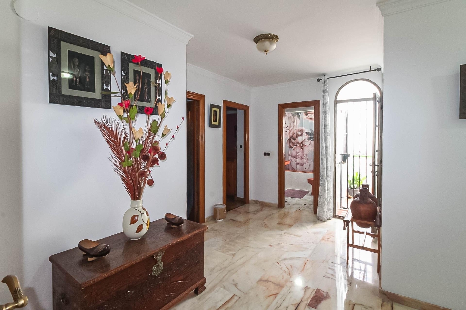  en venta chalet Motril Costa Tropical 3