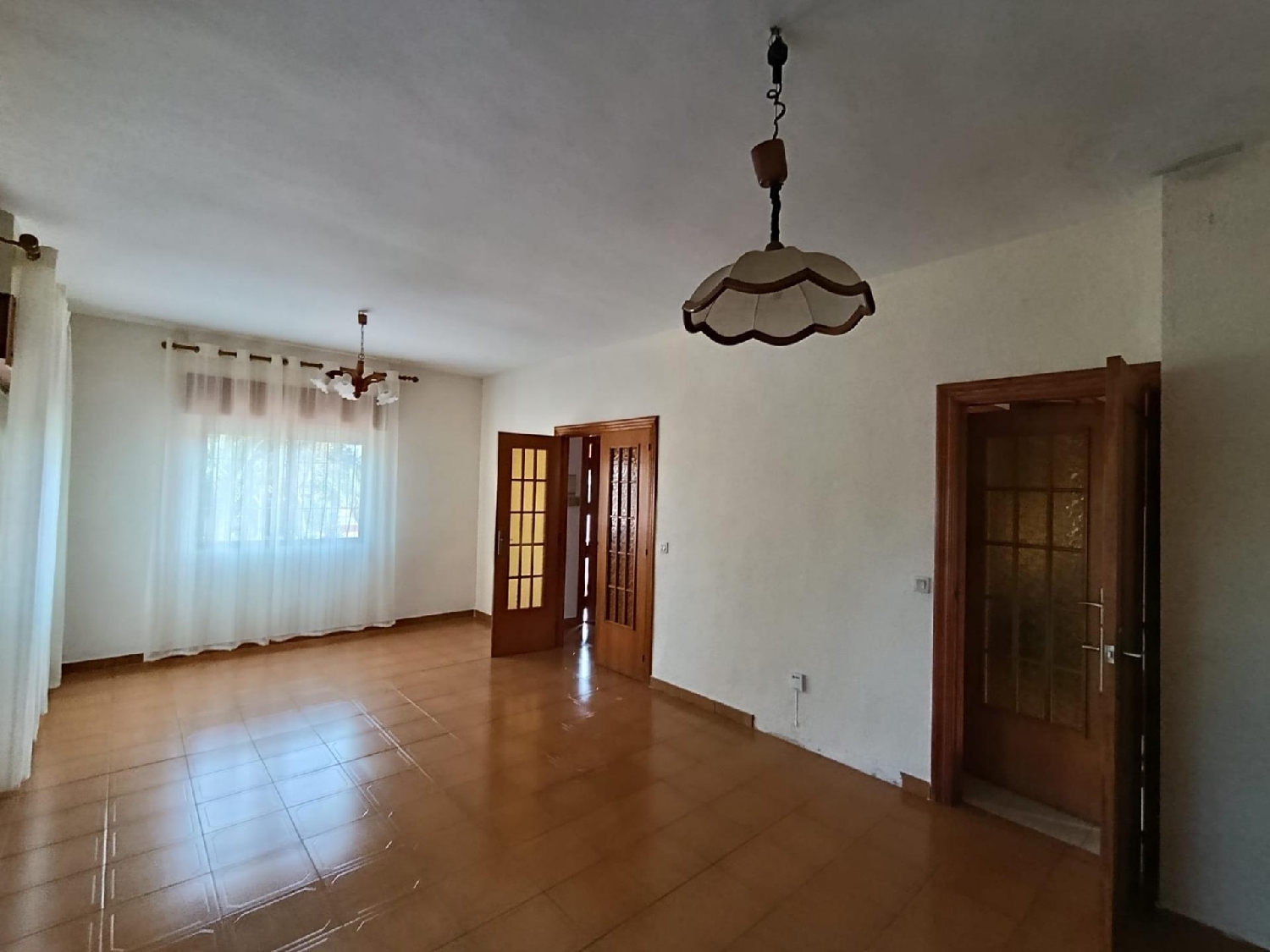 for sale villa Mutxamel Alacantí 7
