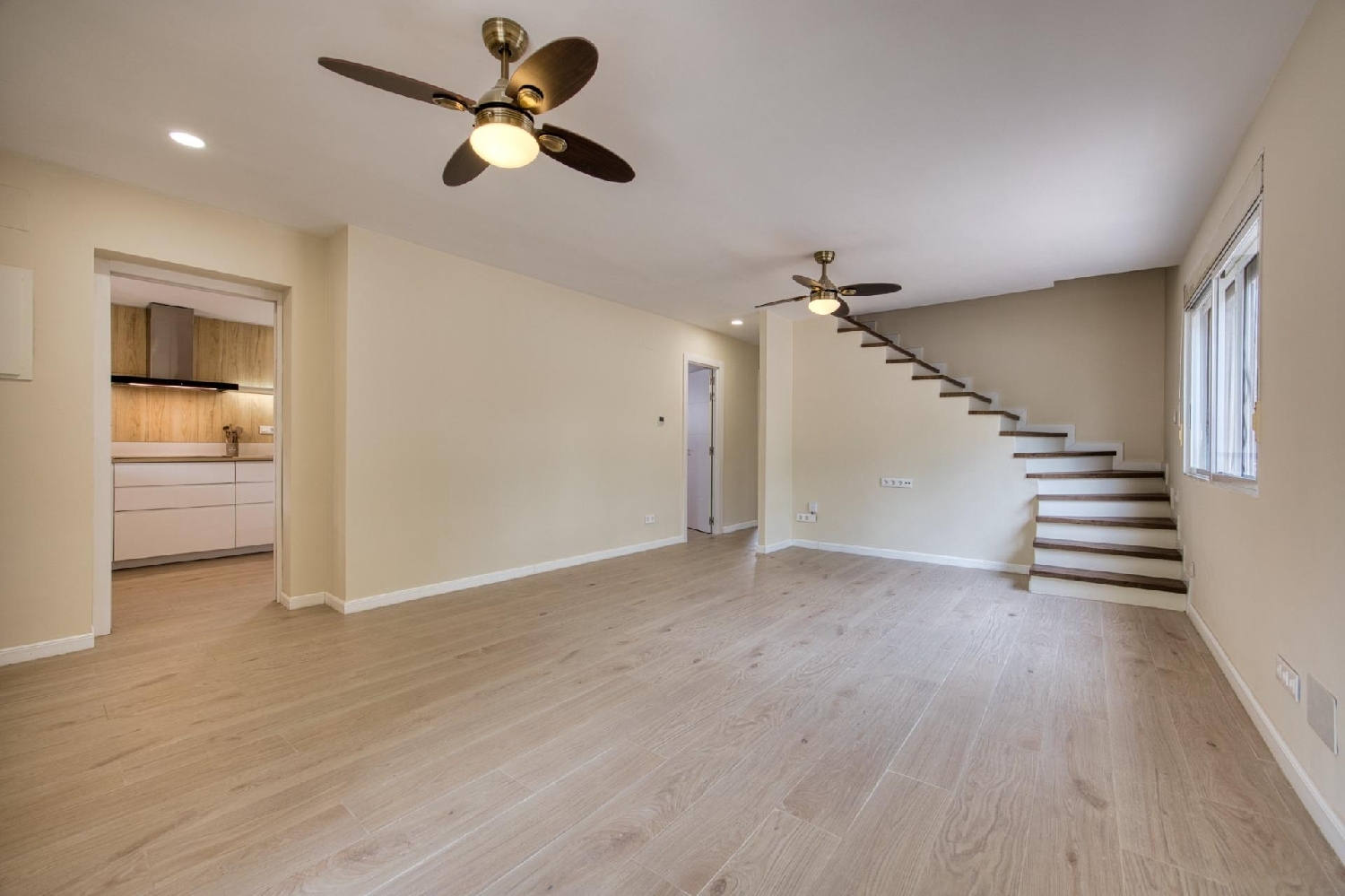 kaufen Villa Mutxamel Alacantí 3
