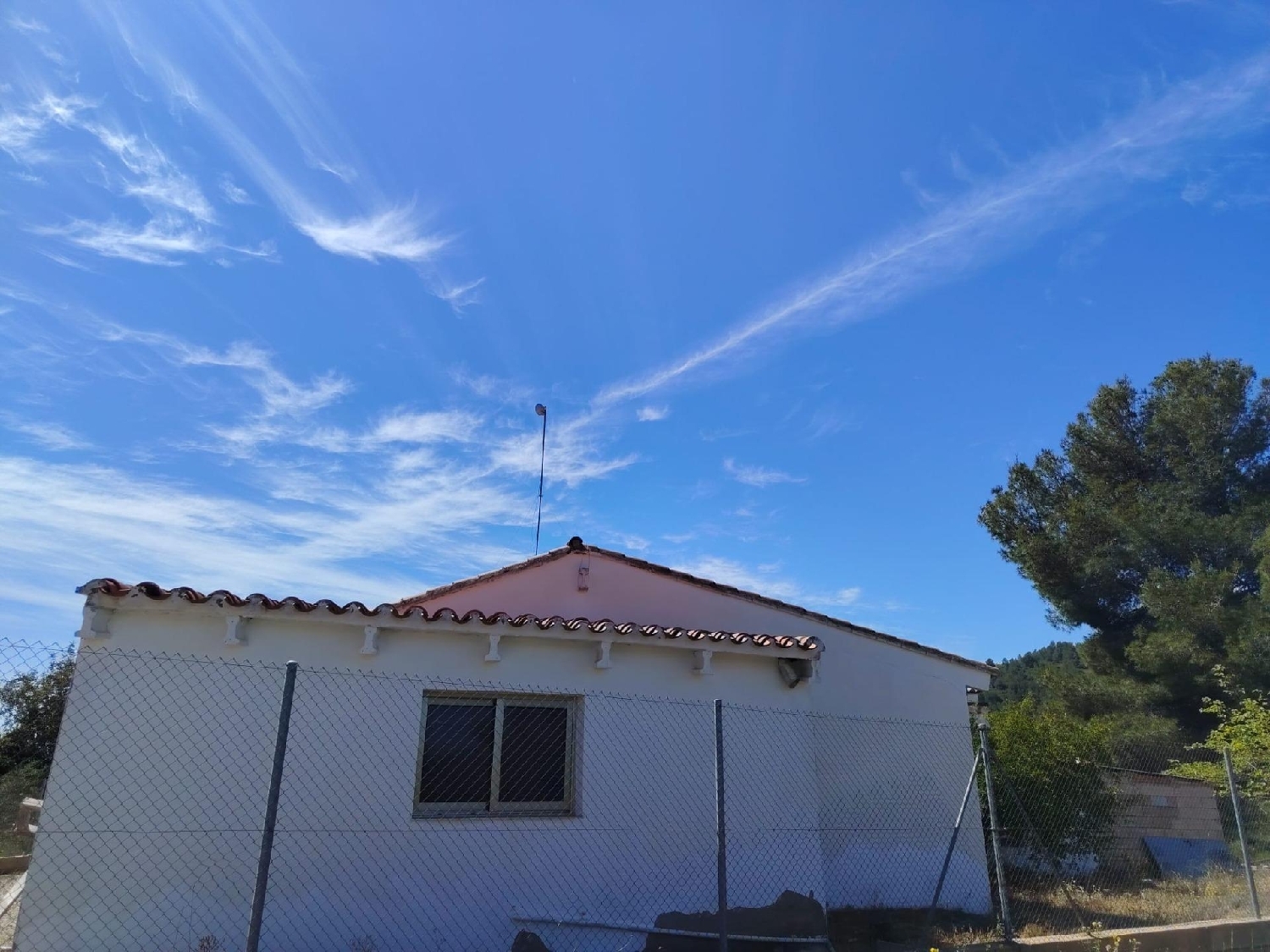 à vendre villa Navarrés Canal De Navarrés 8