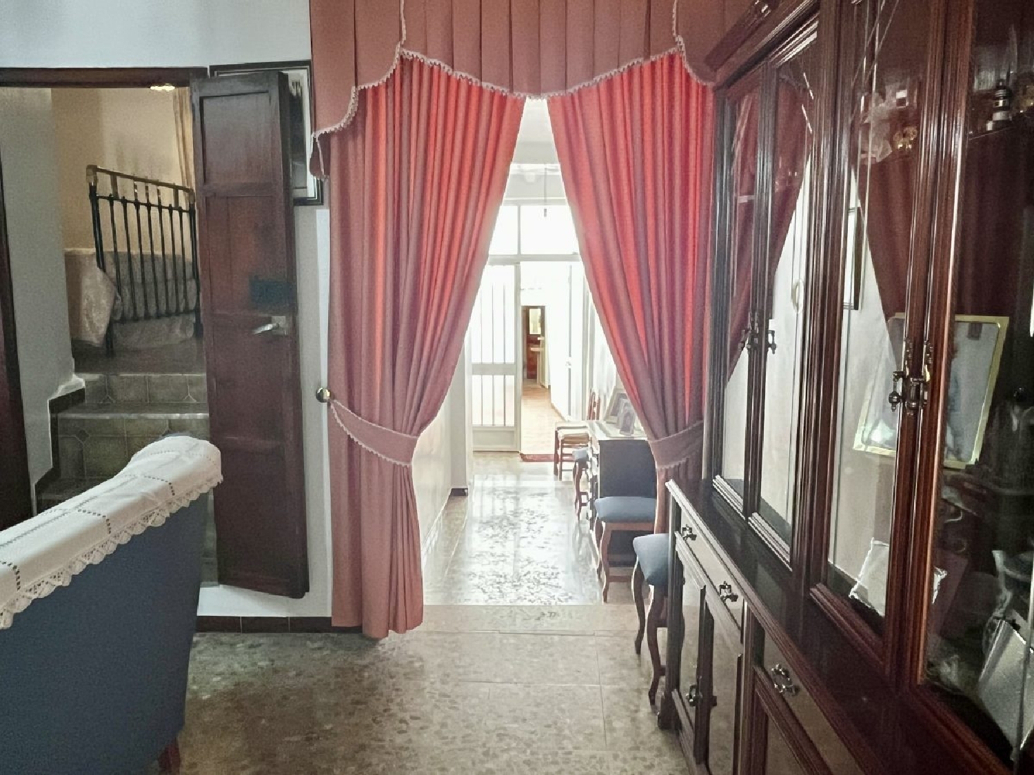 kaufen Villa Olvera Sierra De Cádiz 6