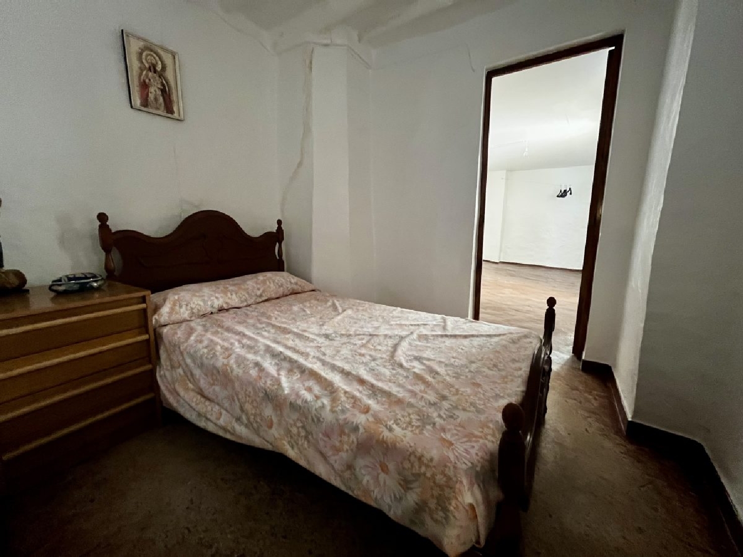 kaufen Villa Olvera Sierra De Cádiz 9