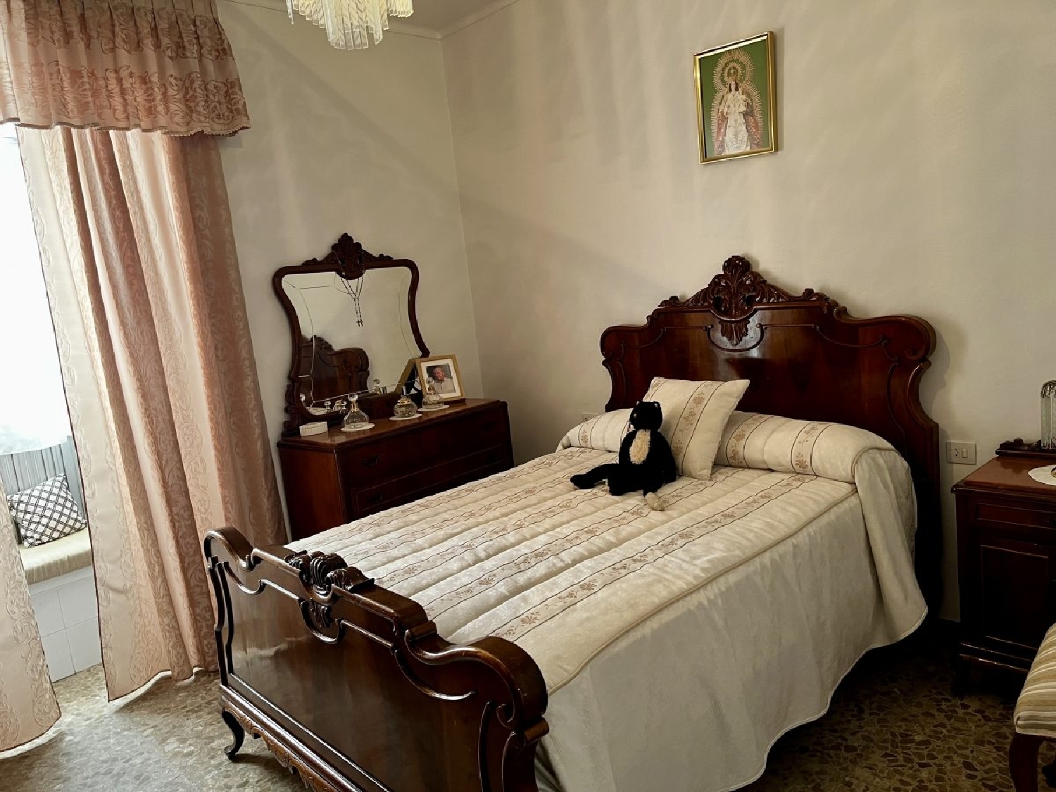kaufen Villa Olvera Sierra De Cádiz 5
