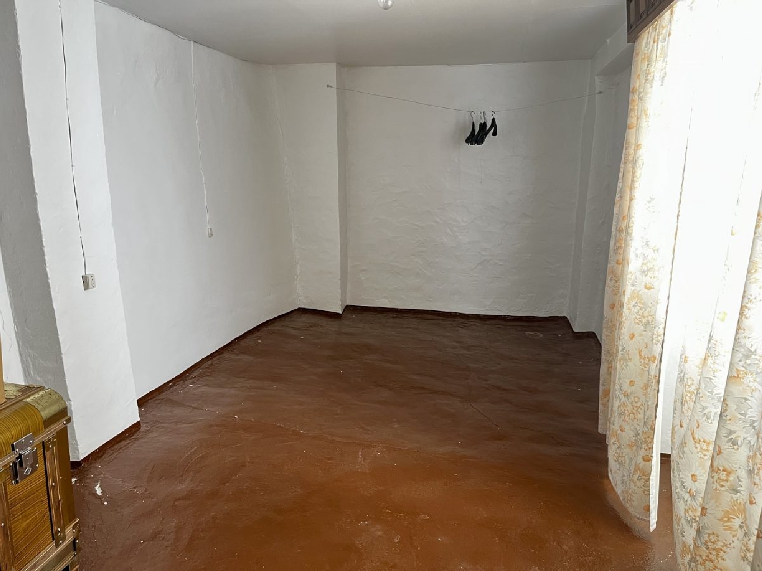 kaufen Villa Olvera Sierra De Cádiz 10