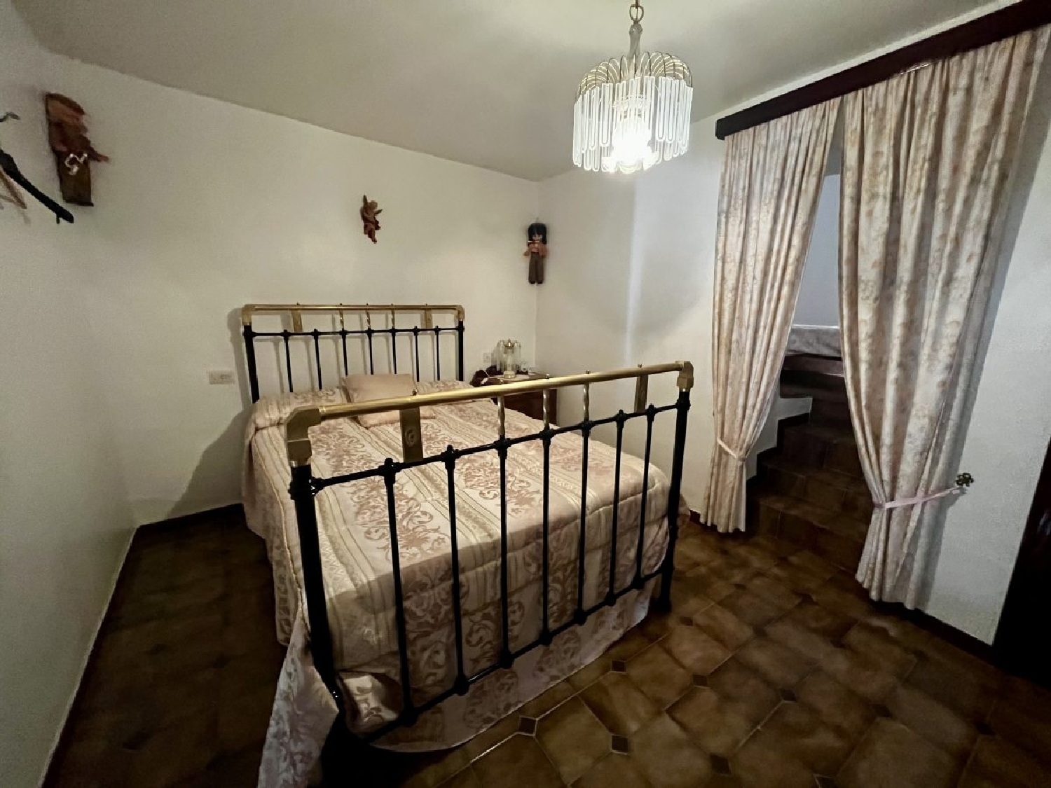 kaufen Villa Olvera Sierra De Cádiz 11
