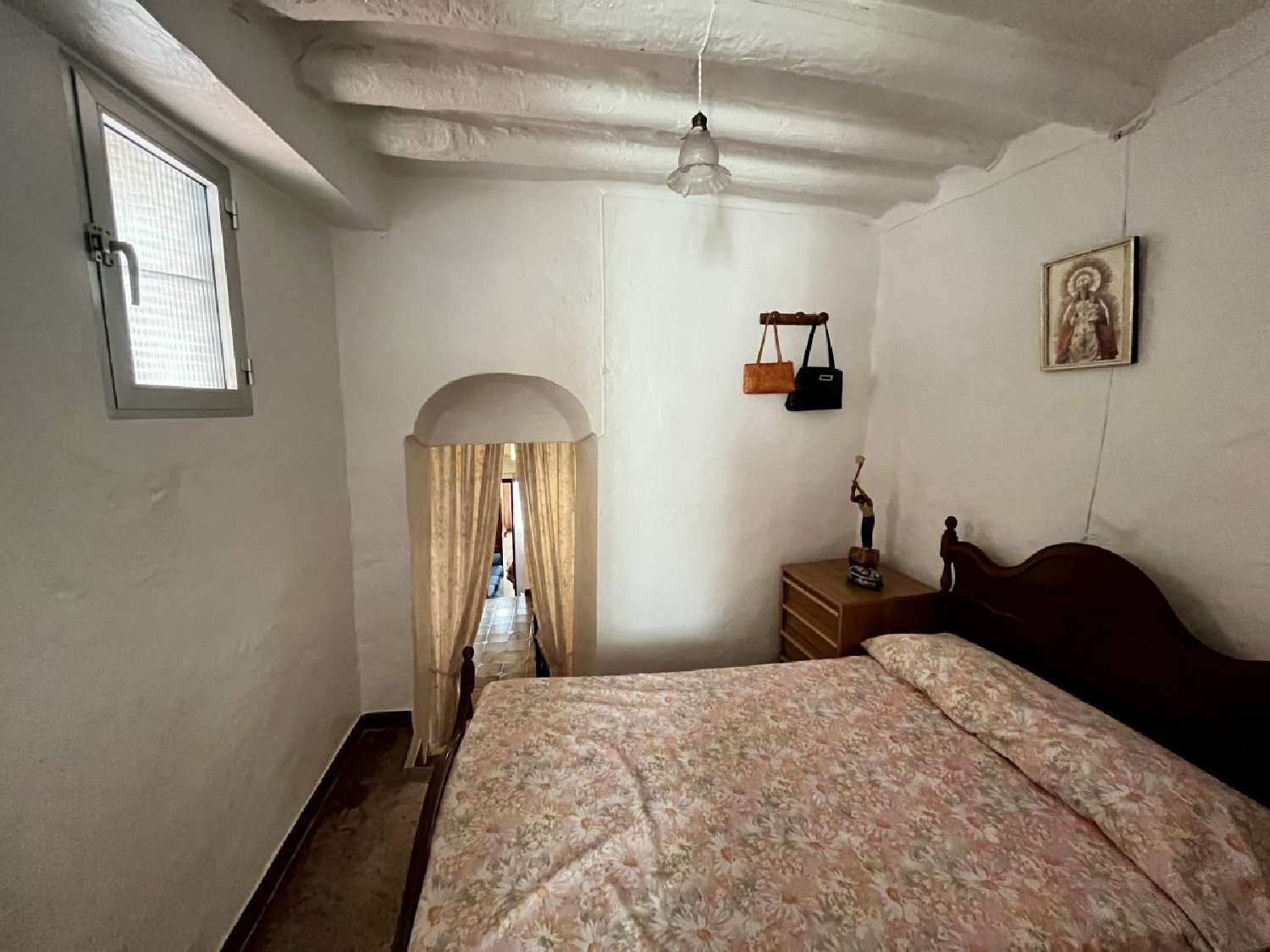 kaufen Villa Olvera Sierra De Cádiz 8