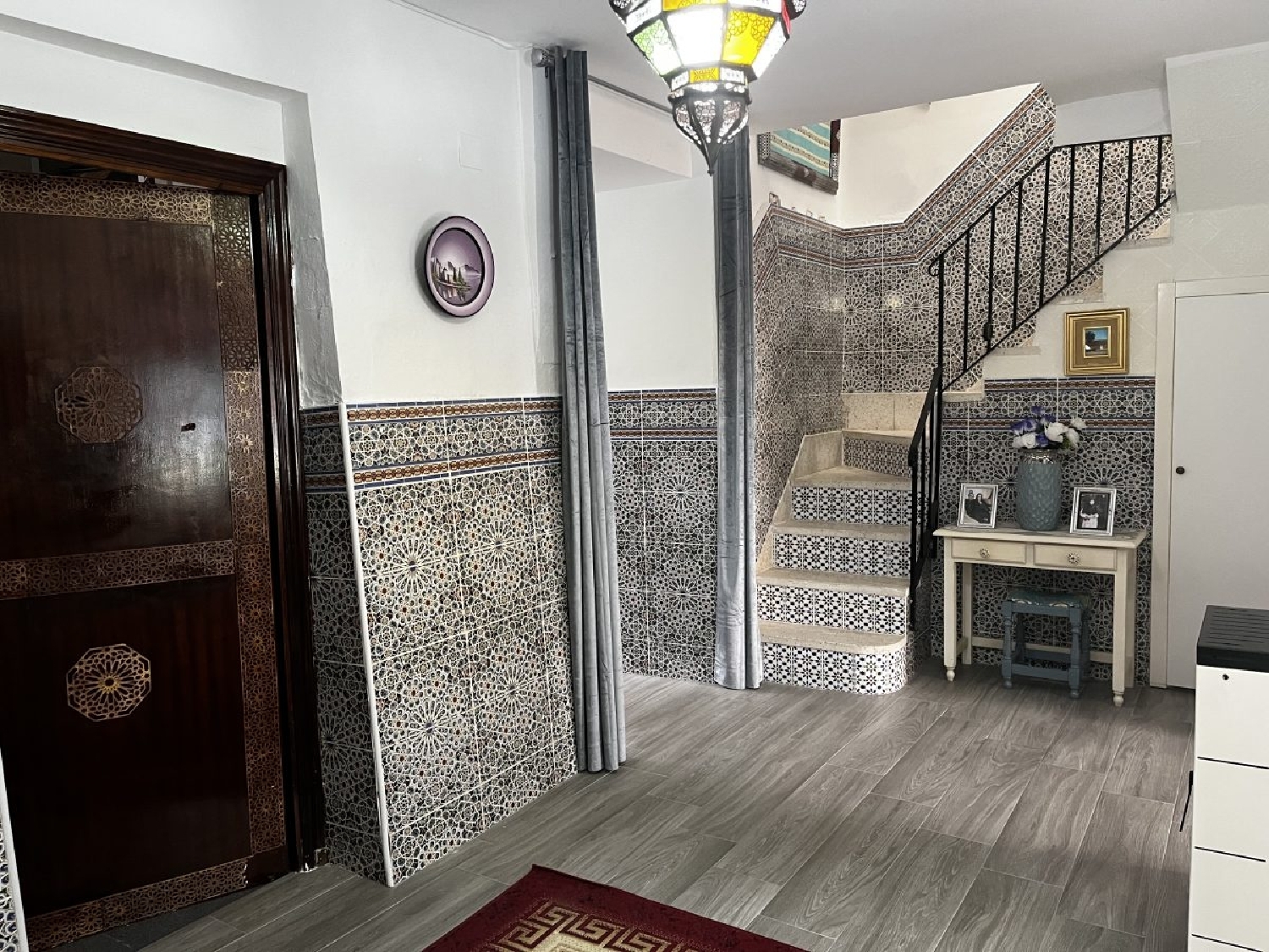kaufen Villa Olvera Sierra De Cádiz 6