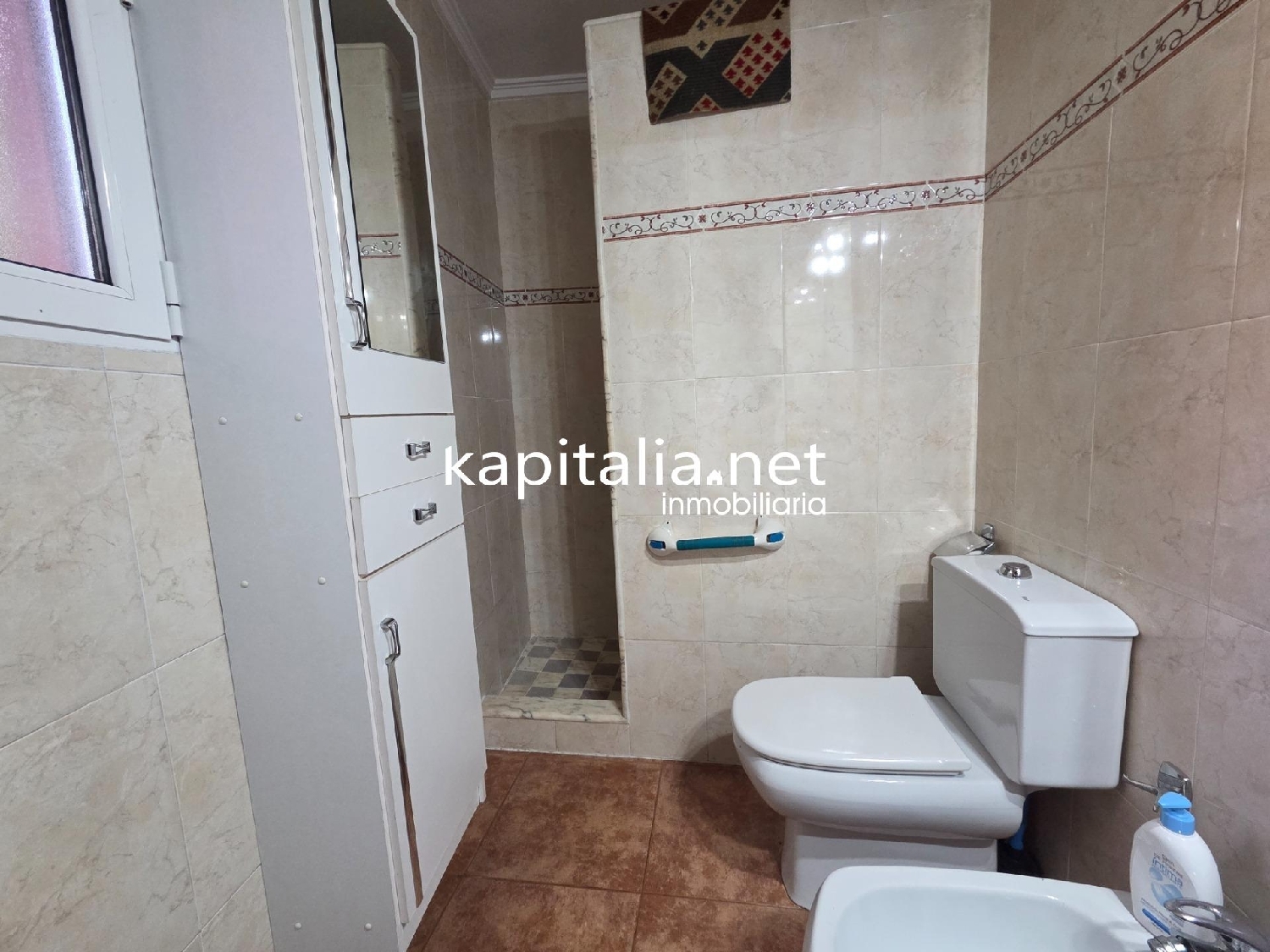 for sale villa Ontinyent Vall D'albaida 6