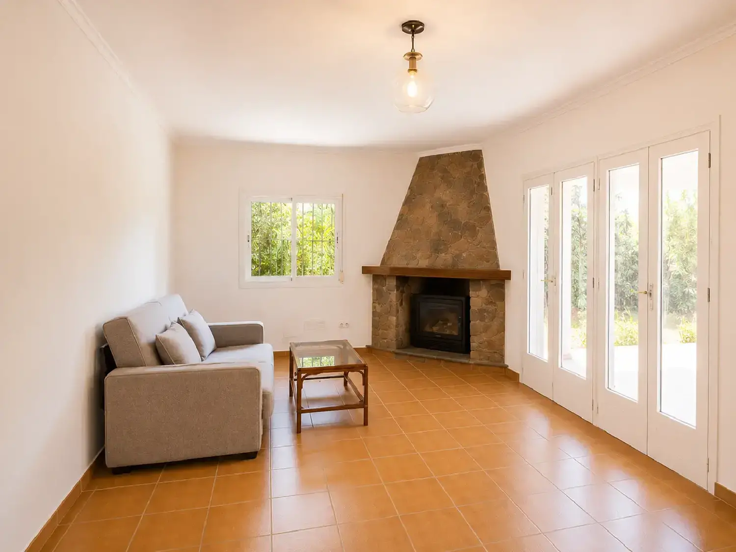 for sale villa Orba Marina Alta 5