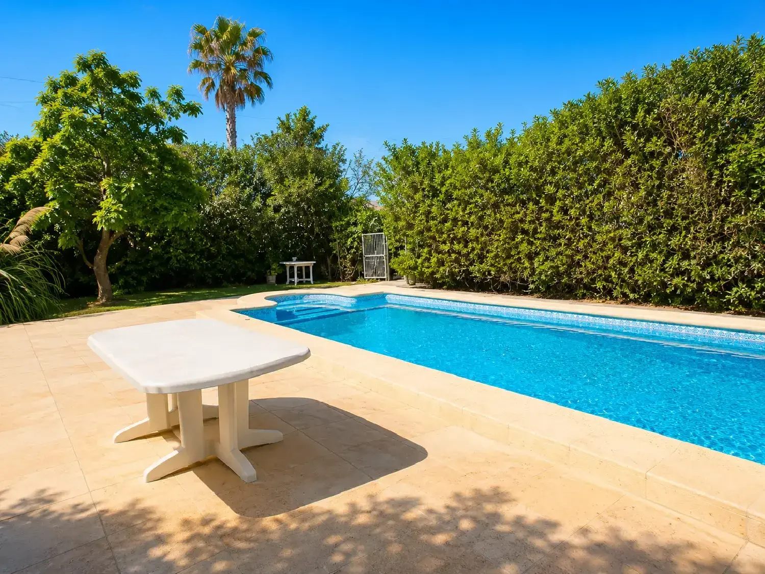 for sale villa Orba Marina Alta 2