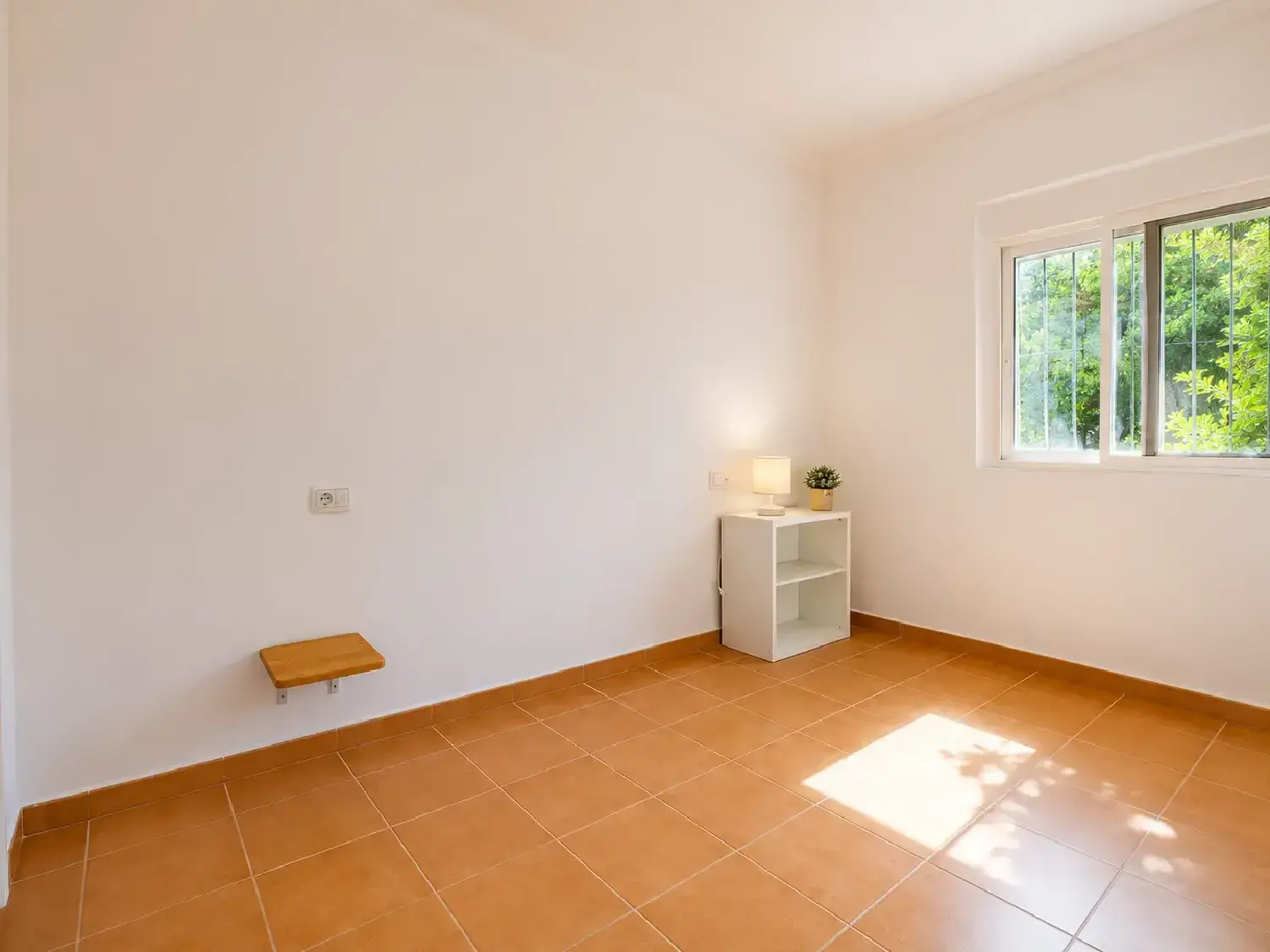 for sale villa Orba Marina Alta 8