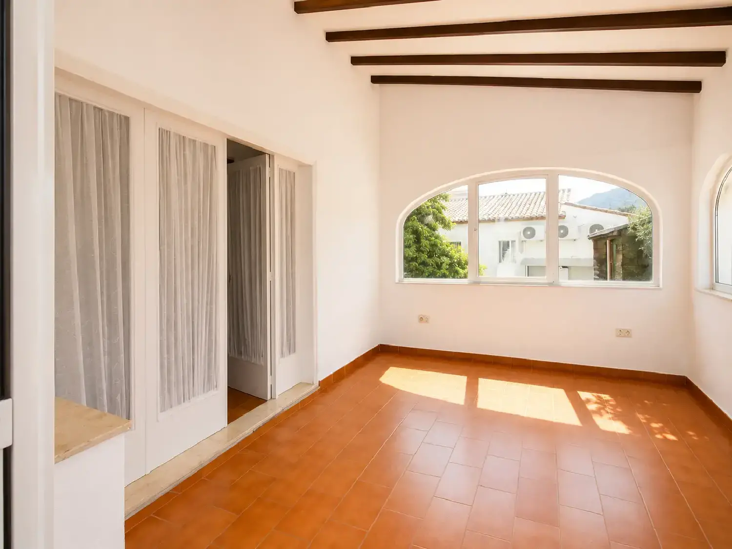 for sale villa Orba Marina Alta 4