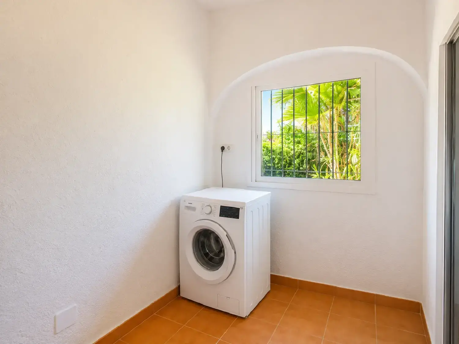 for sale villa Orba Marina Alta 9