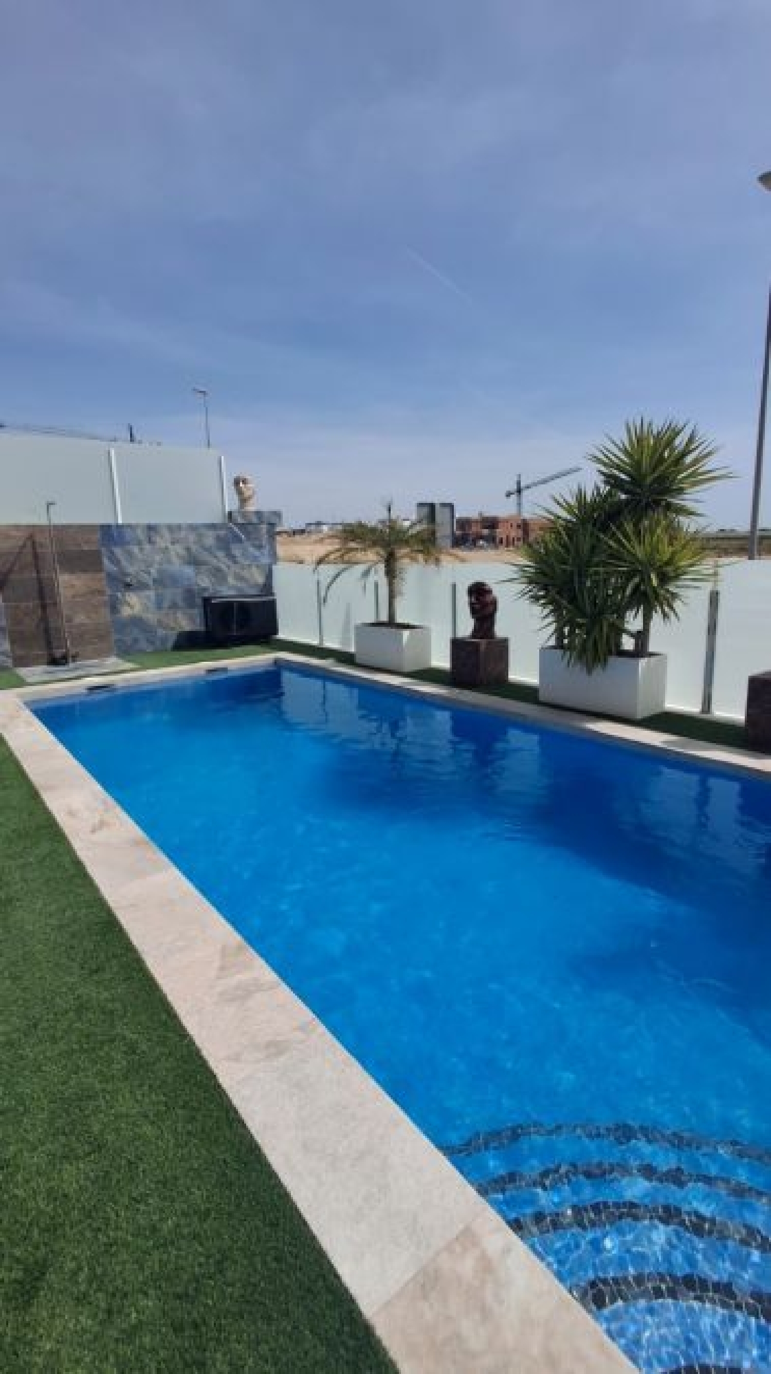  kaufen Villa Orihuela Baix Segura 8