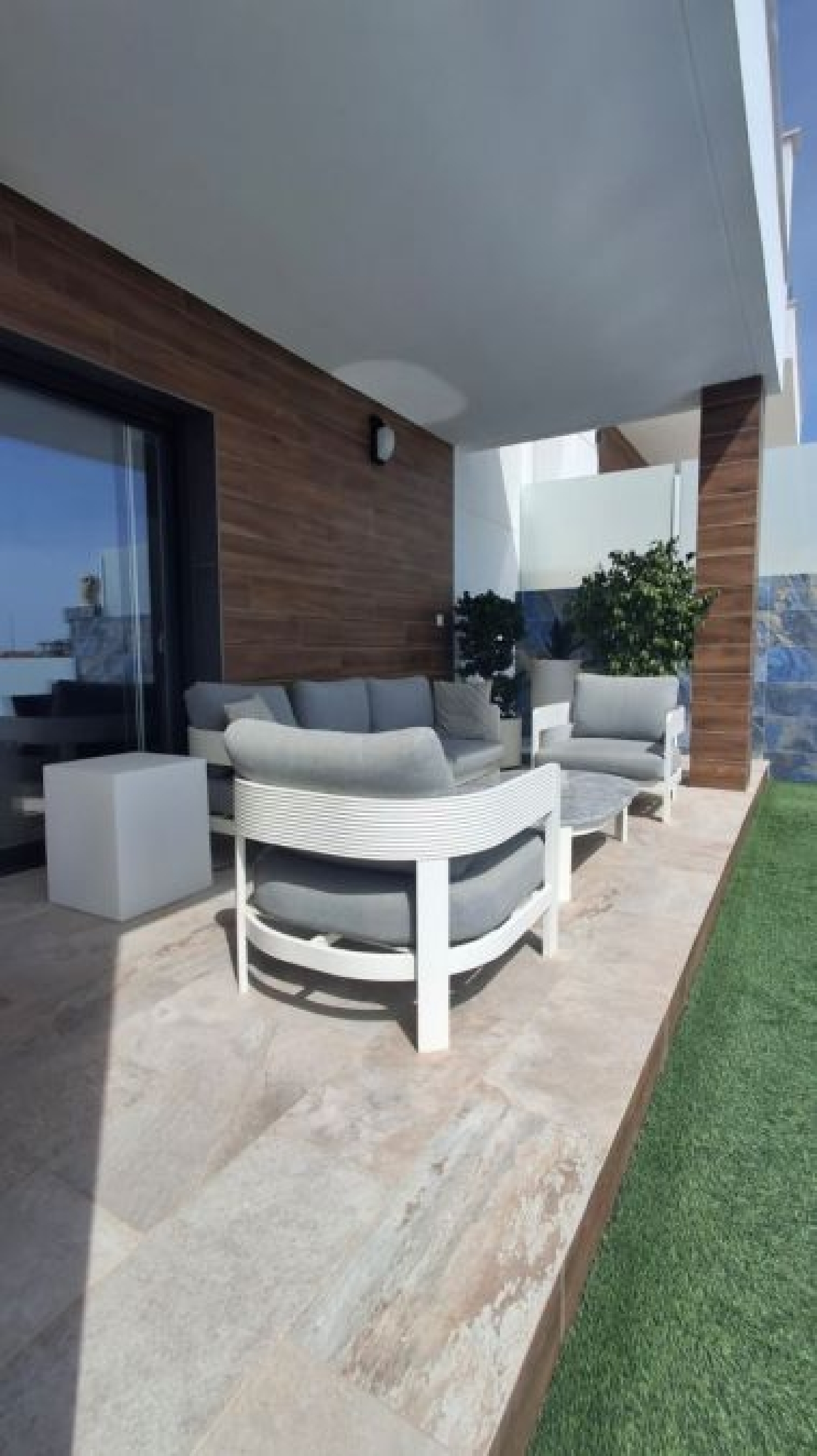  kaufen Villa Orihuela Baix Segura 5