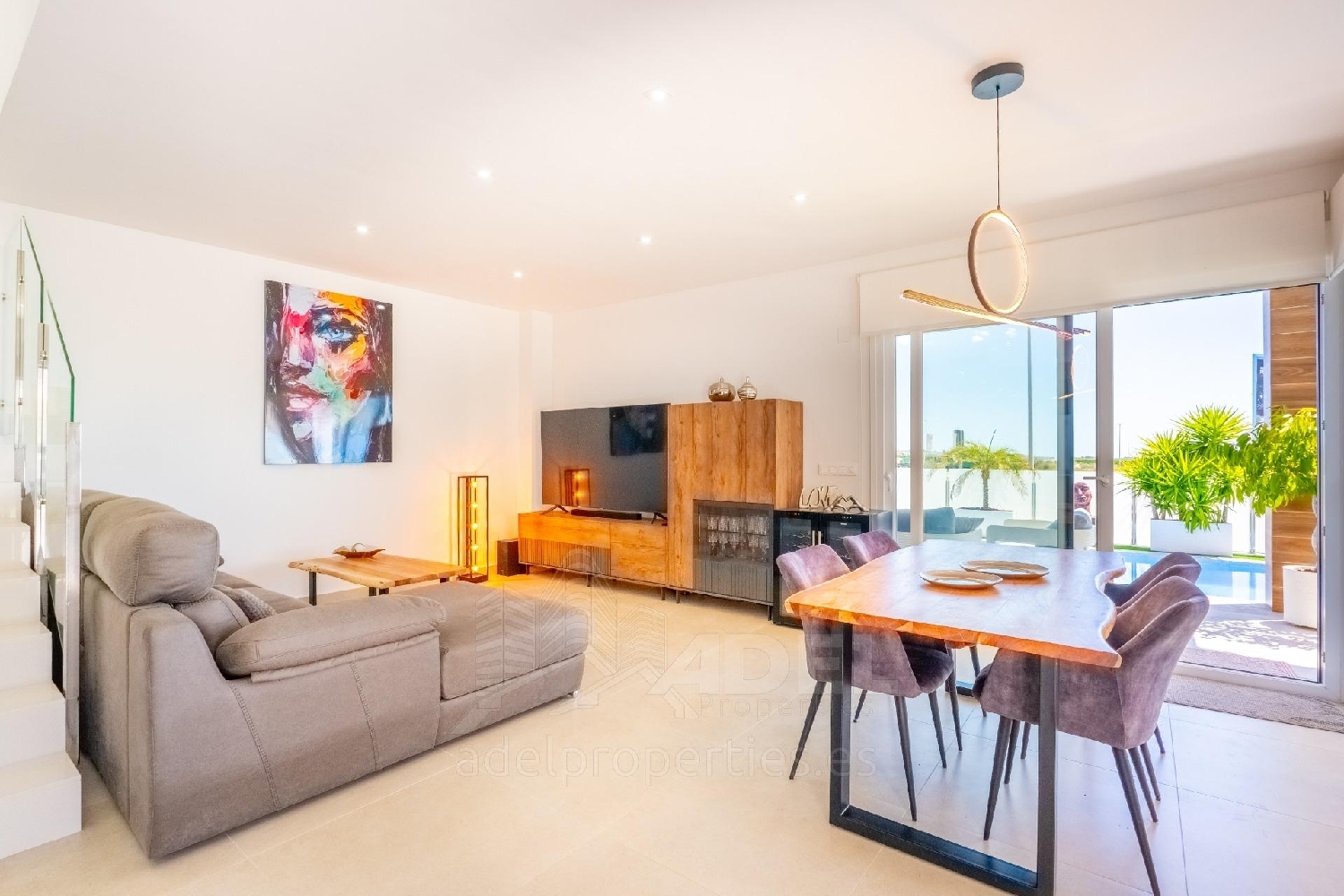  kaufen Villa Orihuela Baix Segura 6