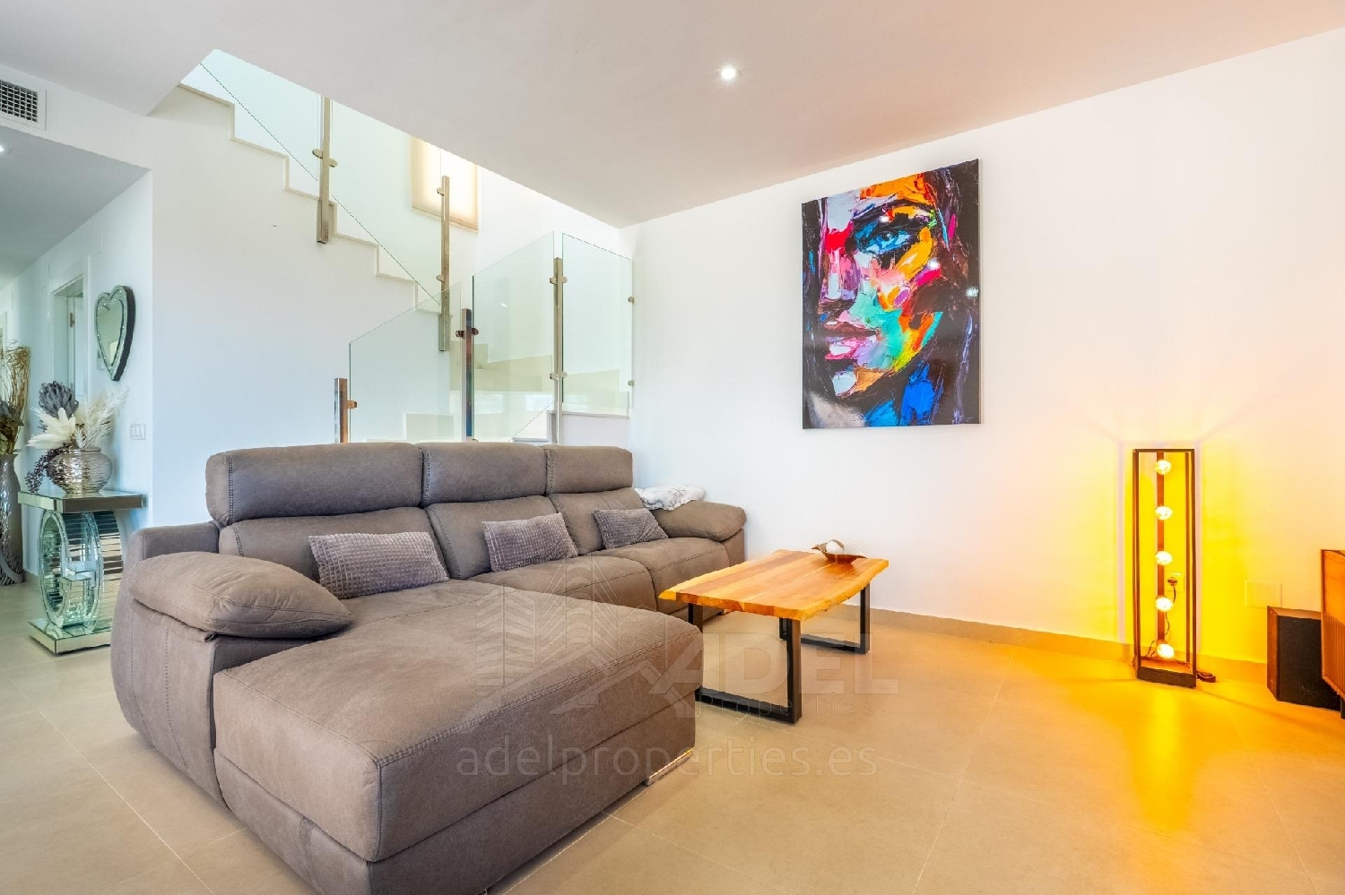 kaufen Villa Orihuela Baix Segura 7