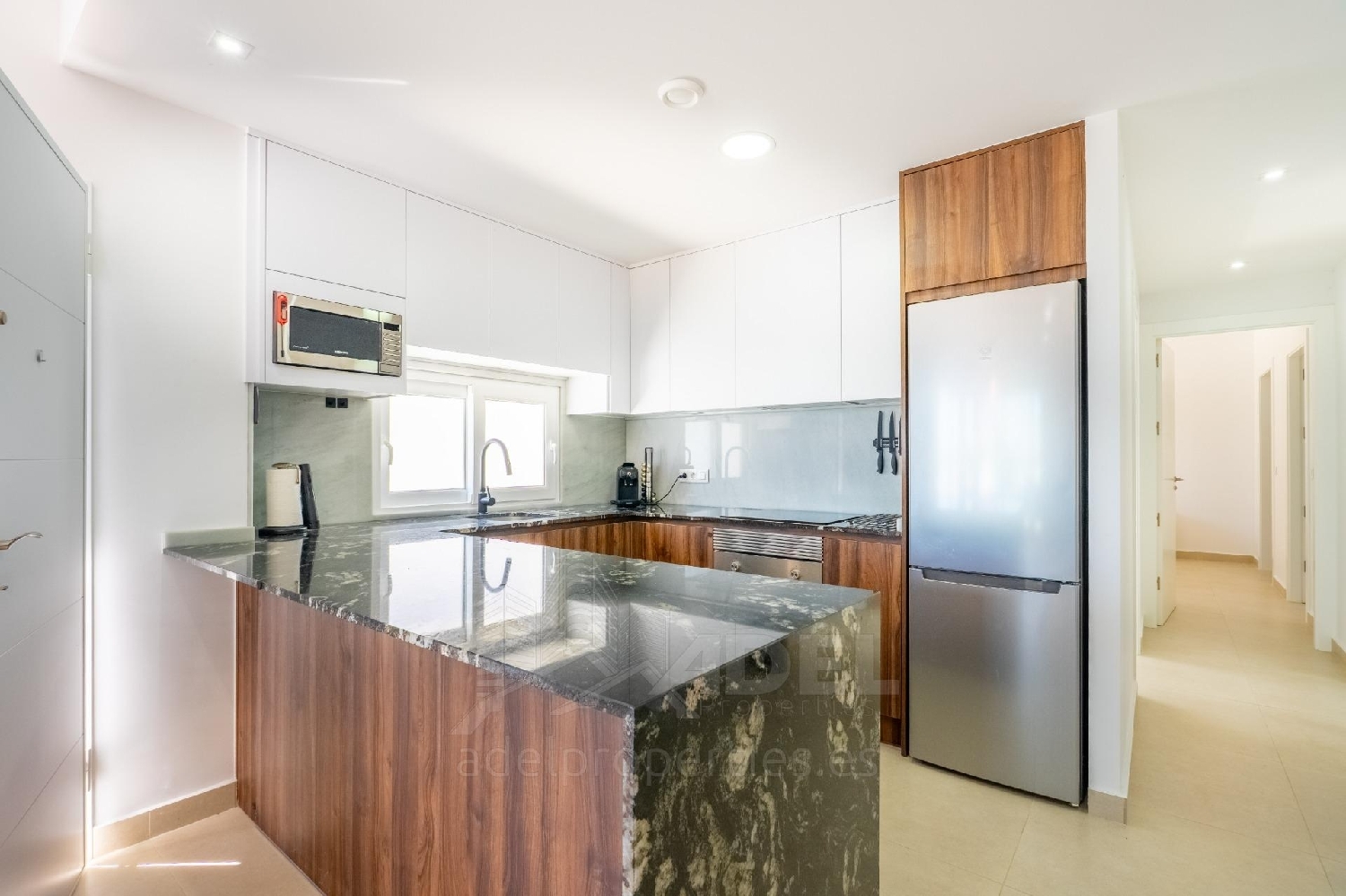  kaufen Villa Orihuela Baix Segura 8