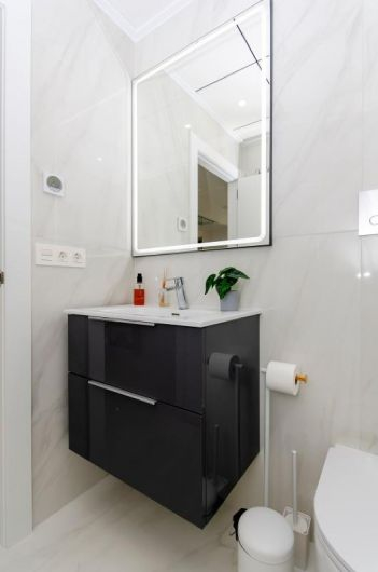  till salu villa Orihuela Baix Segura 4
