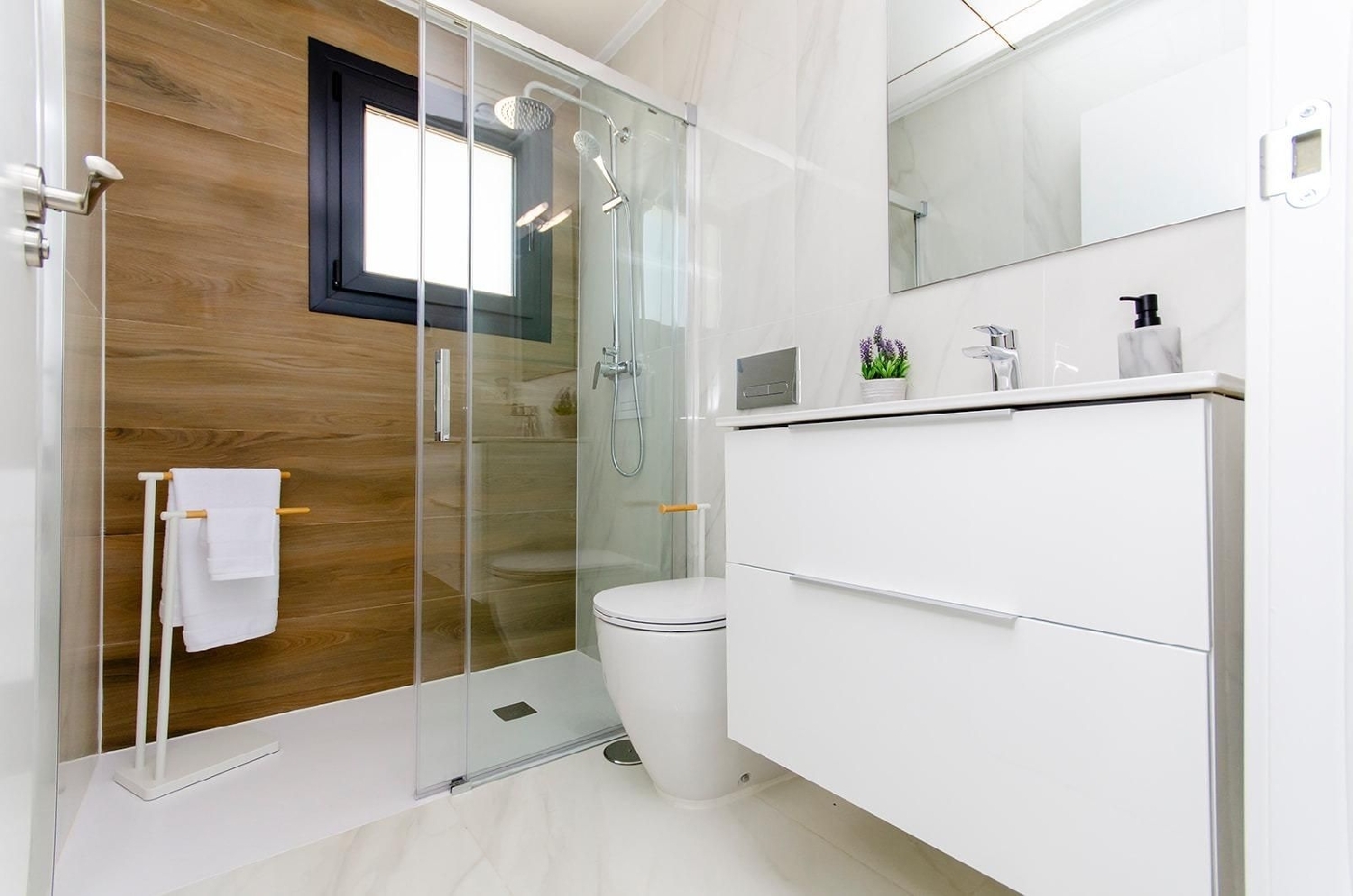  te koop villa Orihuela Baix Segura 25