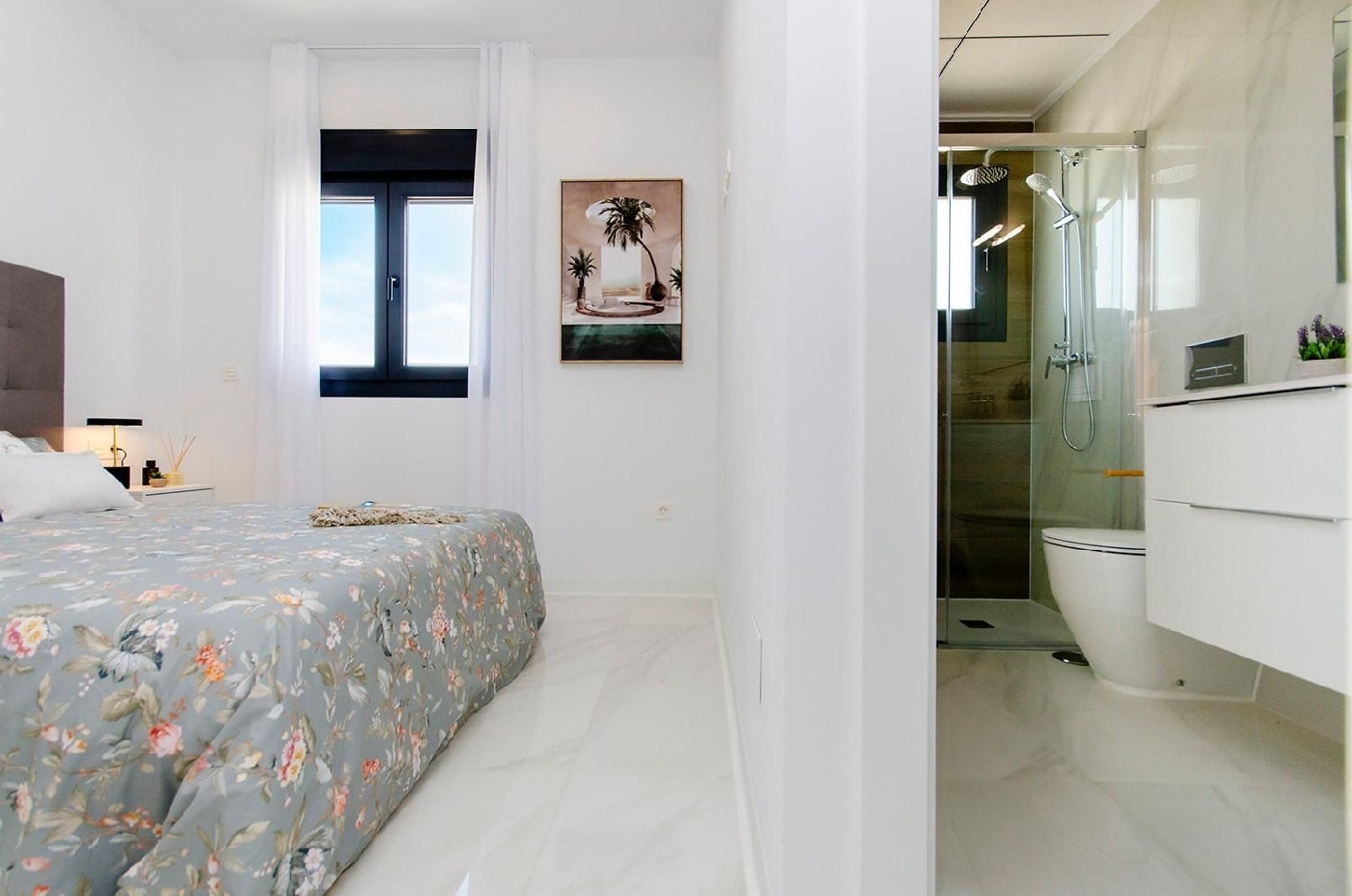  te koop villa Orihuela Baix Segura 24