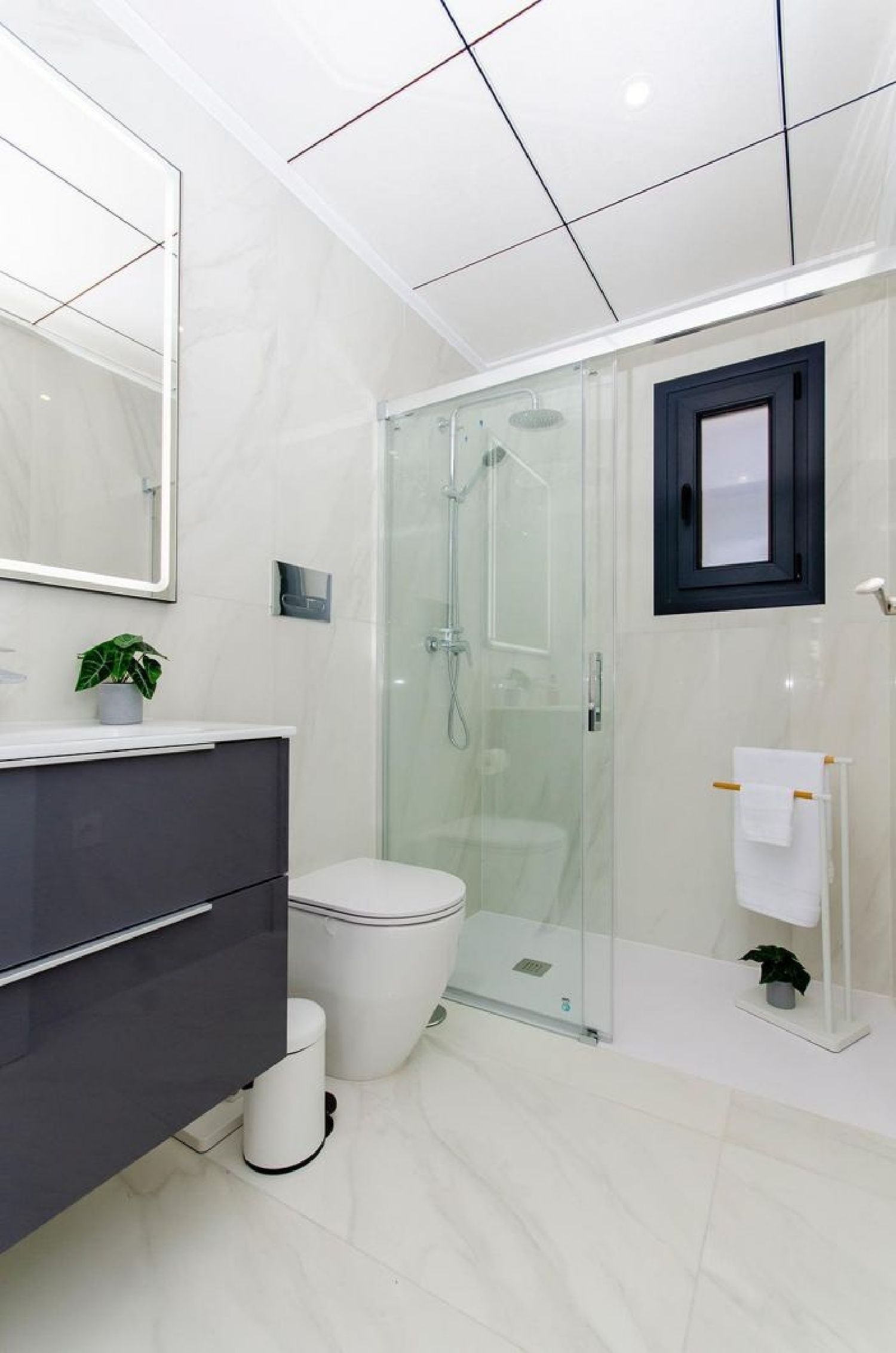  te koop villa Orihuela Baix Segura 39