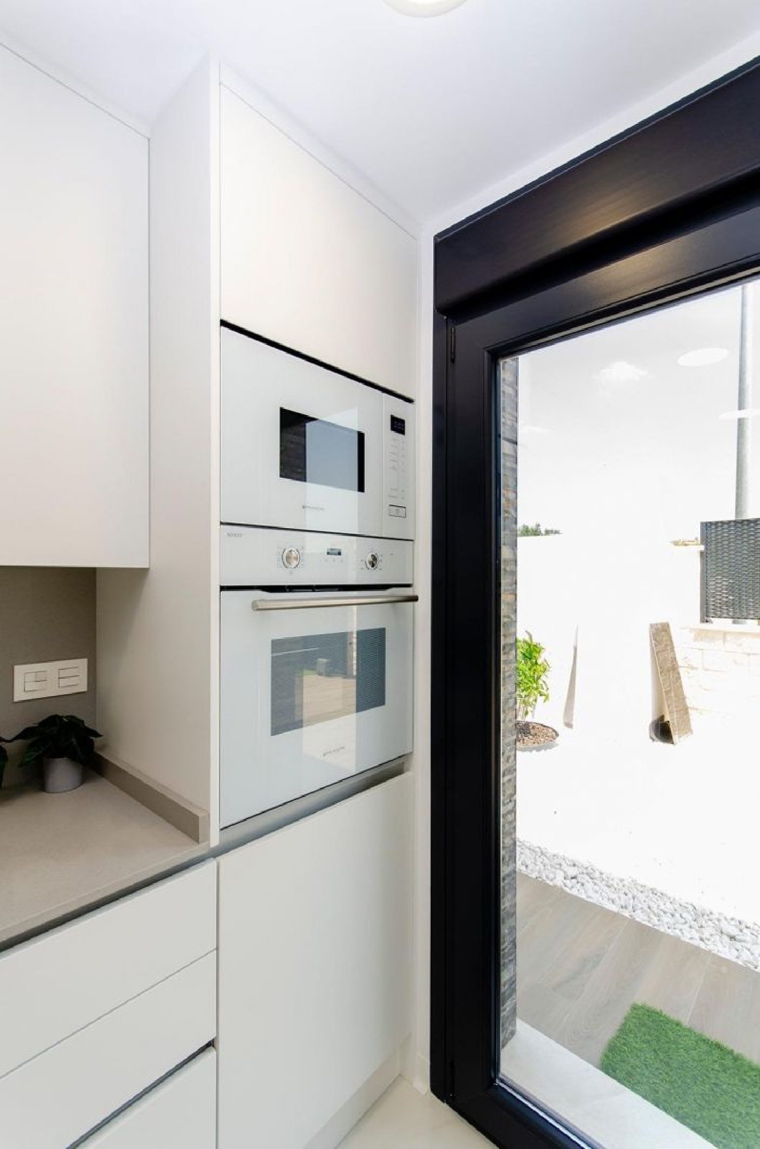  te koop villa Orihuela Baix Segura 20