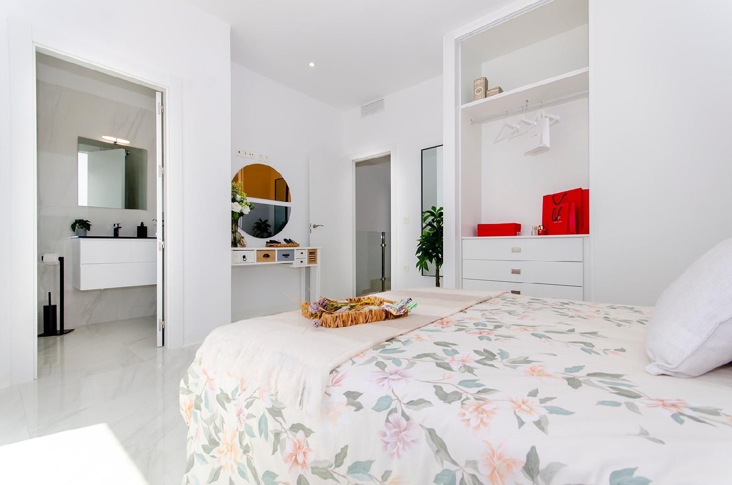  te koop villa Orihuela Baix Segura 30