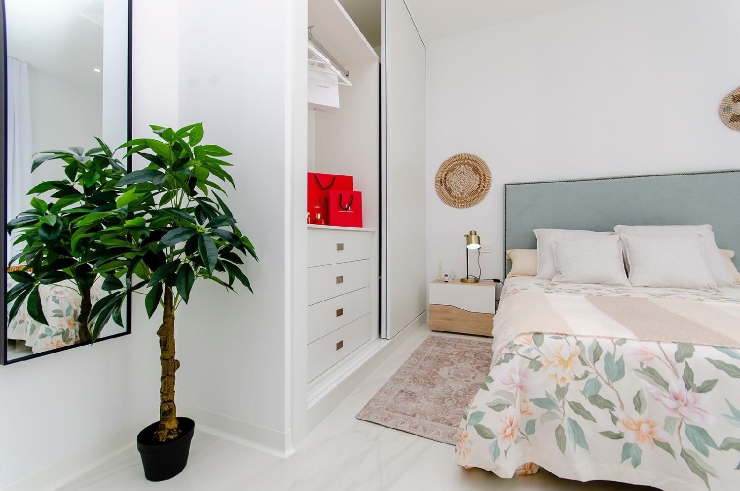  te koop villa Orihuela Baix Segura 28