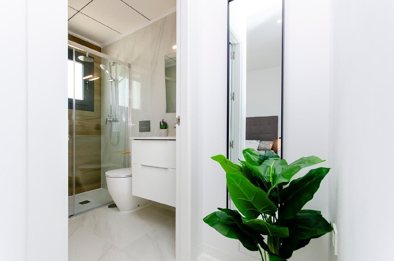  te koop villa Orihuela Baix Segura 26