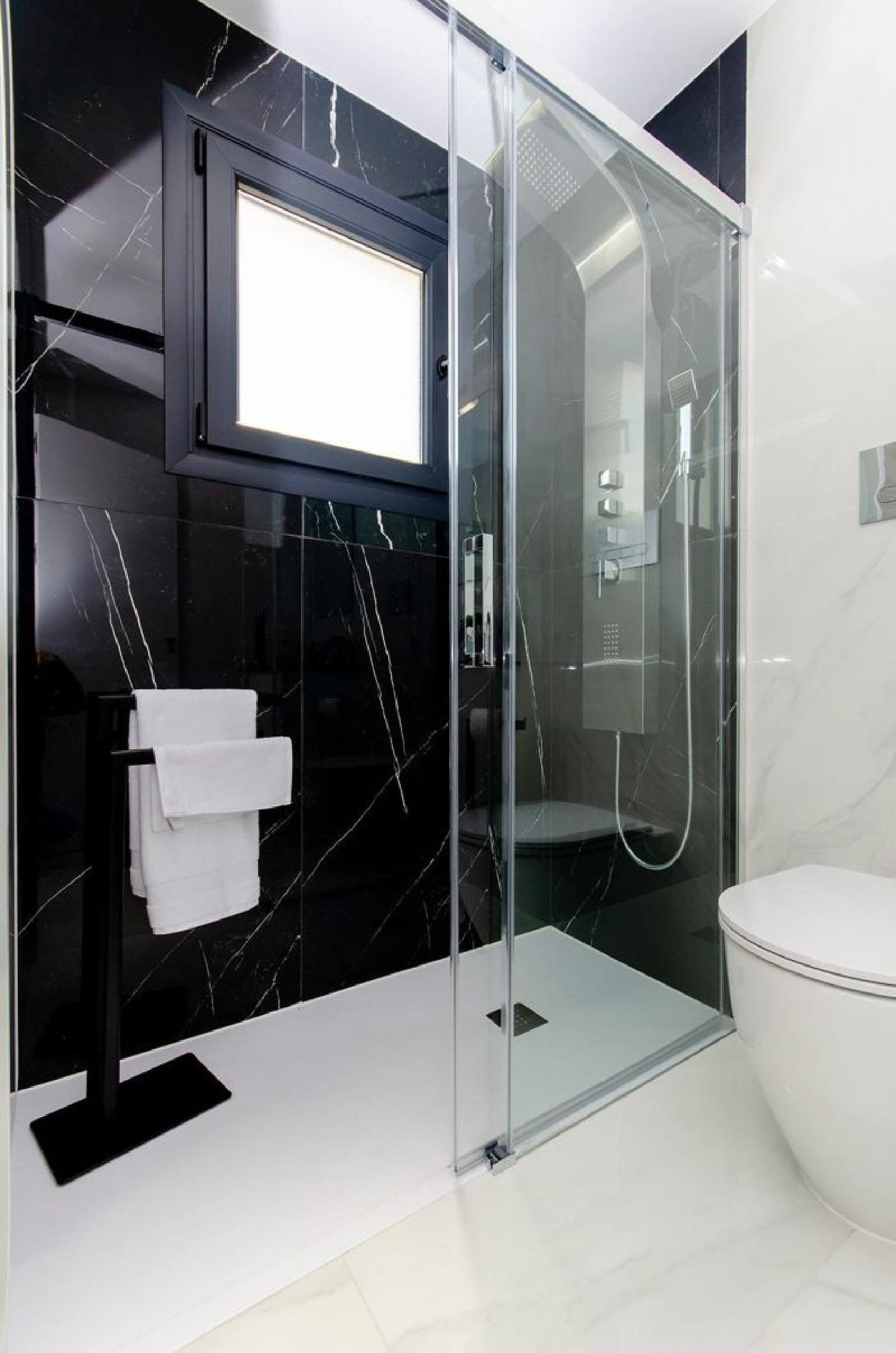  te koop villa Orihuela Baix Segura 32