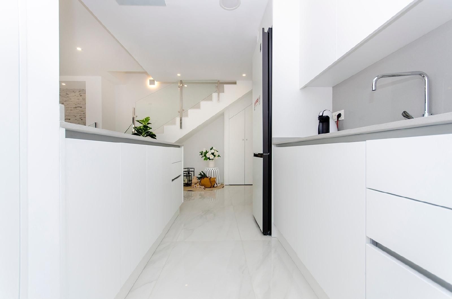  te koop villa Orihuela Baix Segura 19