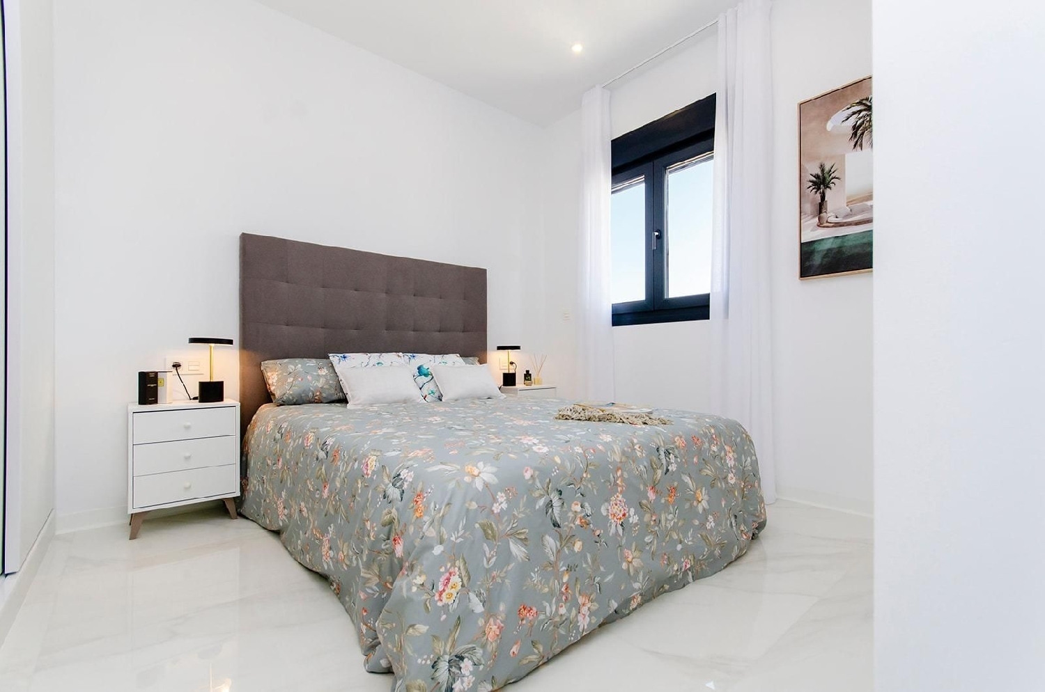 te koop villa Orihuela Baix Segura 23