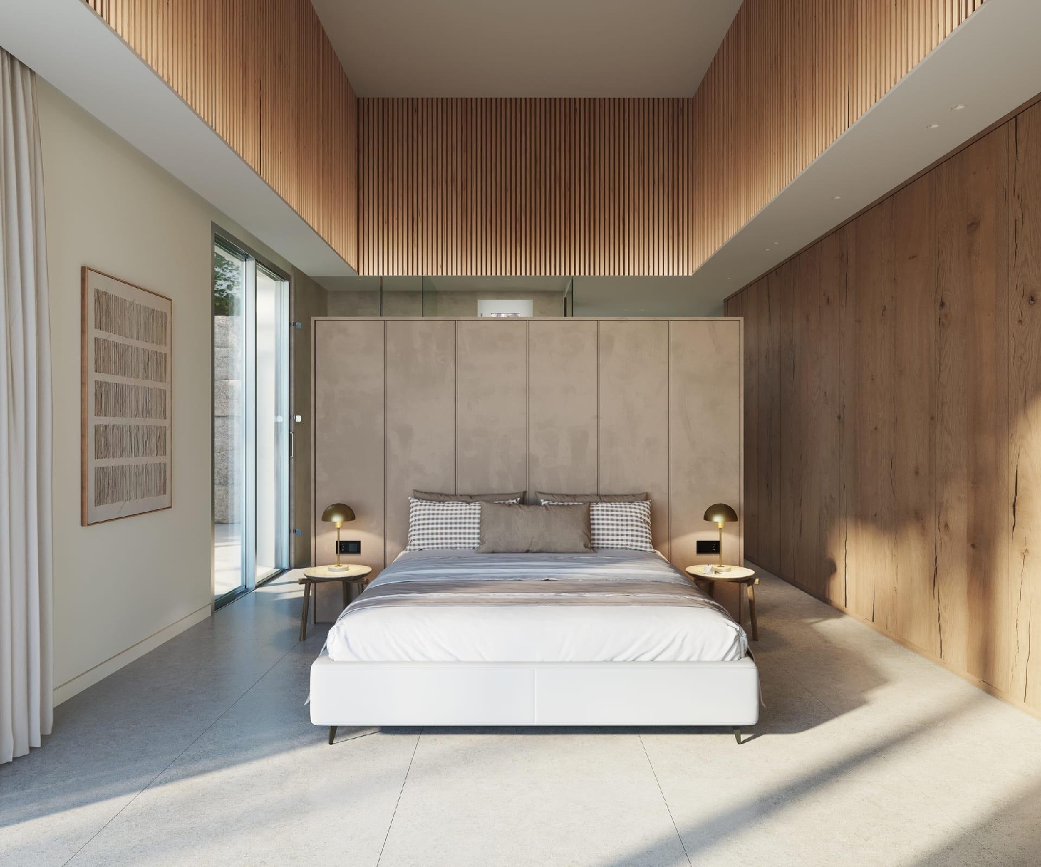  kaufen Villa Orihuela Baix Segura 5