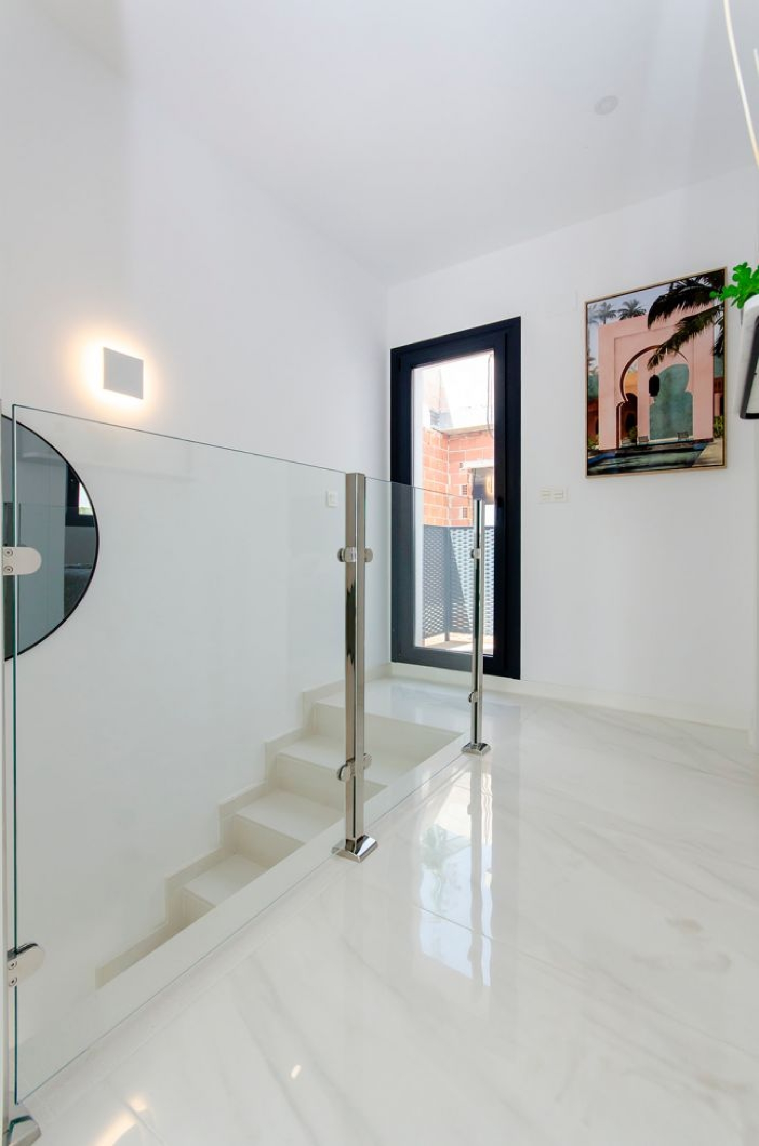  kaufen Villa Orihuela Baix Segura 2
