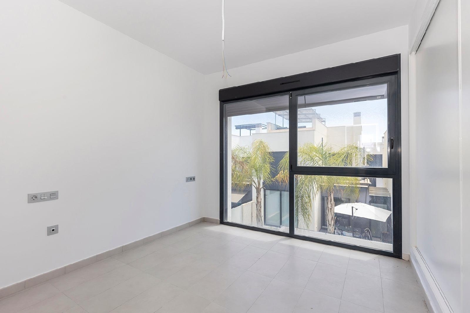  en venta chalet Orihuela Costa Baix Segura 6