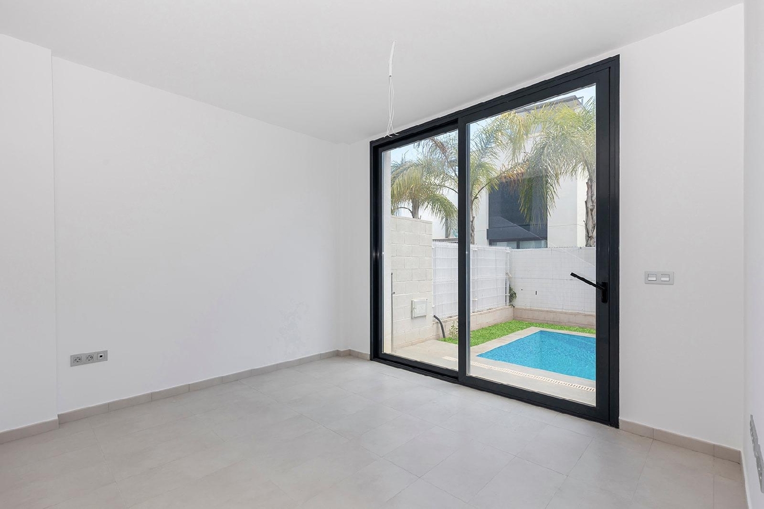  en venta chalet Orihuela Costa Baix Segura 3