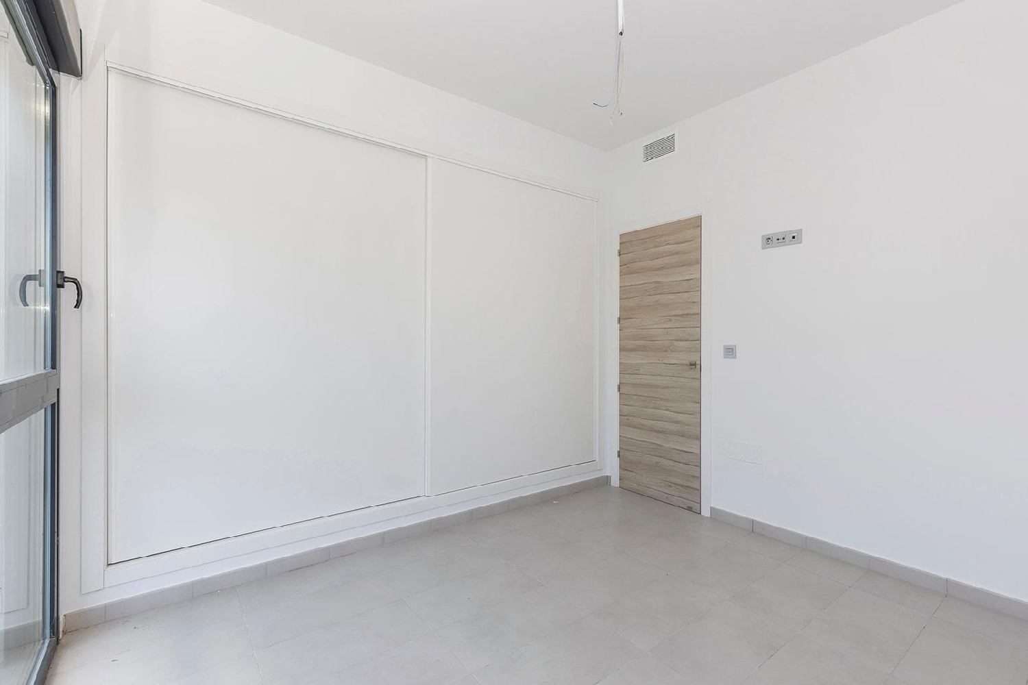  en venta chalet Orihuela Costa Baix Segura 8