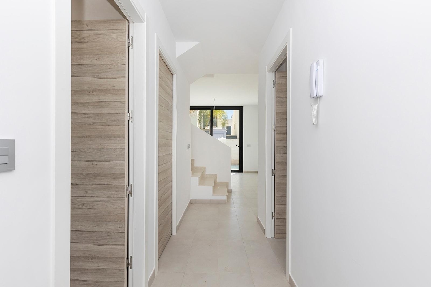 en venta chalet Orihuela Costa Baix Segura 5