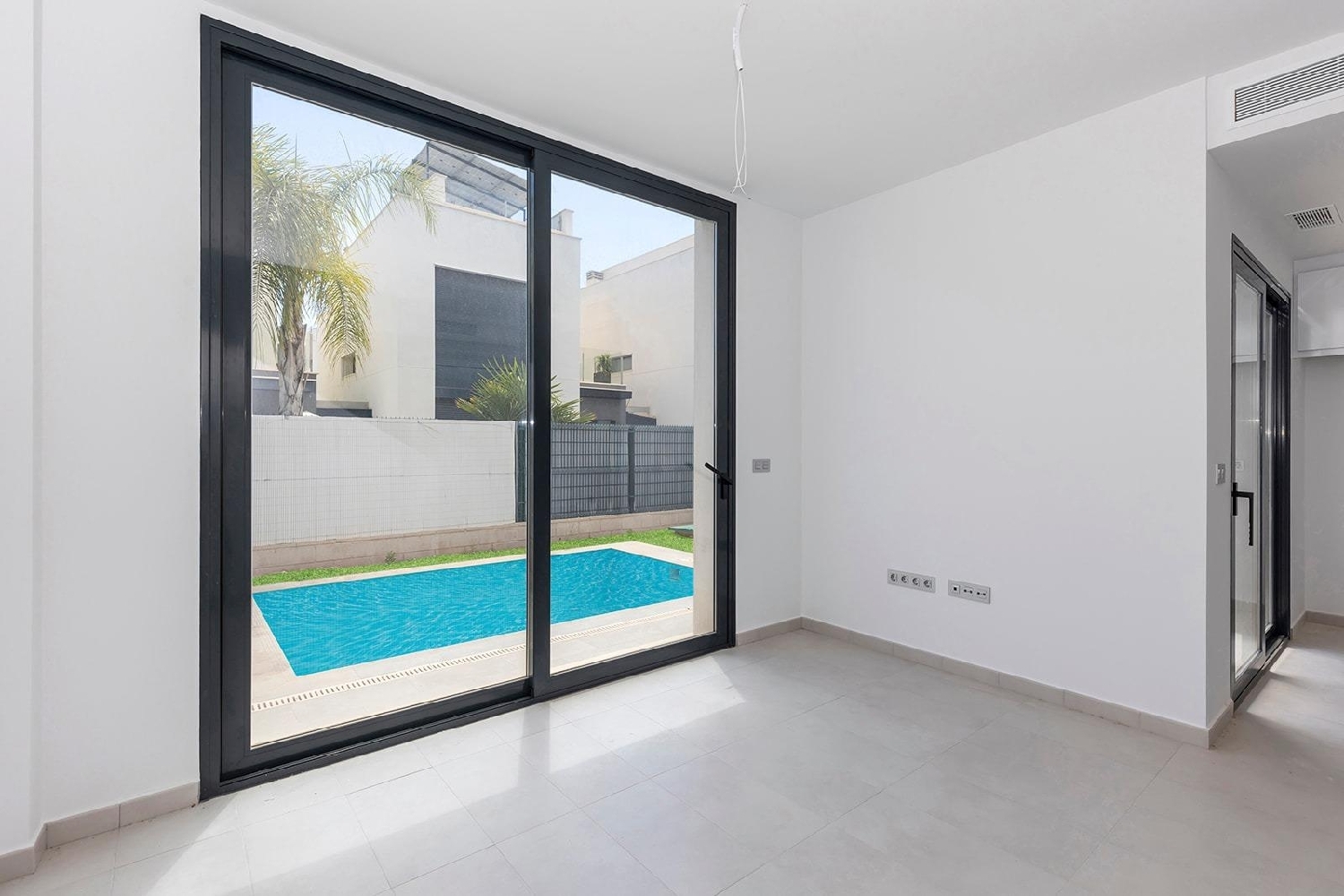  en venta chalet Orihuela Costa Baix Segura 2