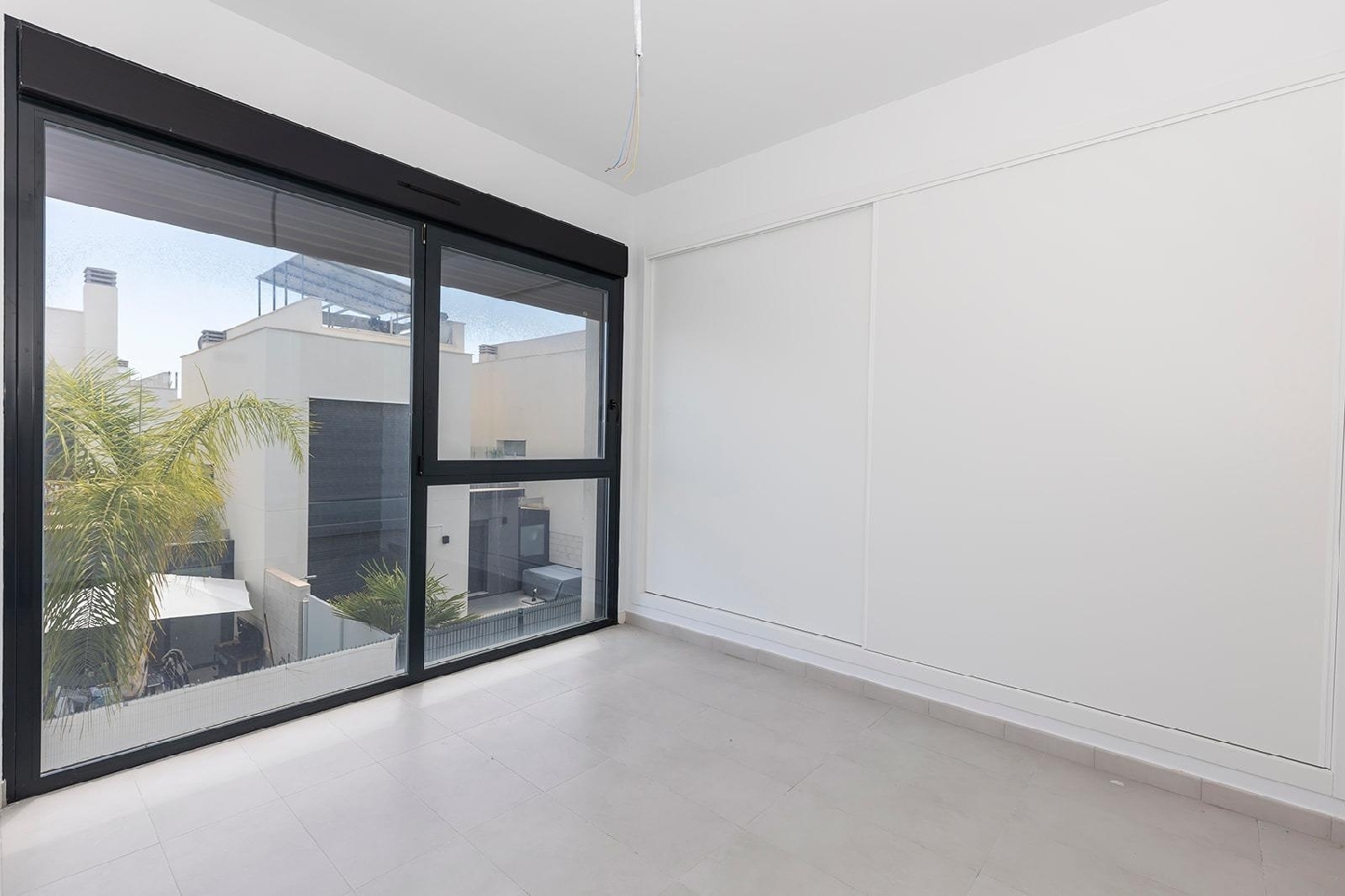  en venta chalet Orihuela Costa Baix Segura 7